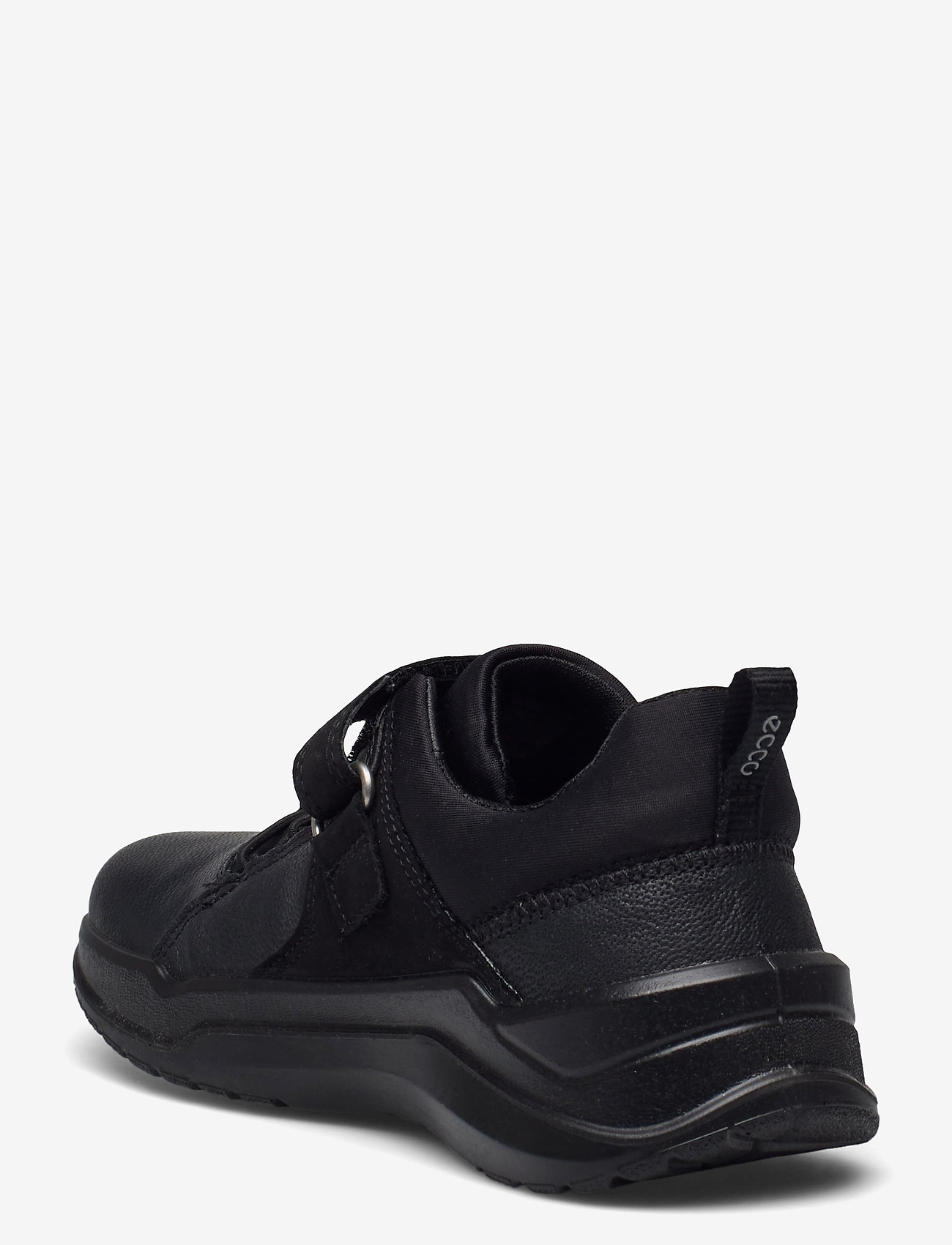 ECCO - INTERVENE - black/black - 2
