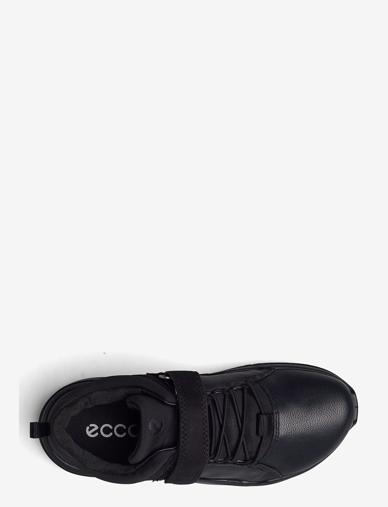 ECCO - INTERVENE - black/black - 3
