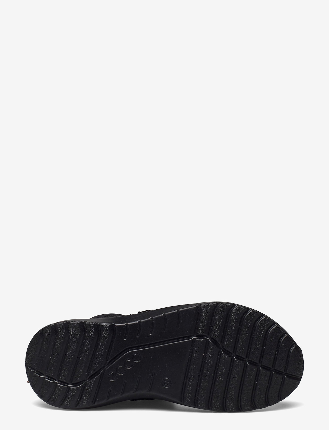 ECCO - INTERVENE - black/black - 4