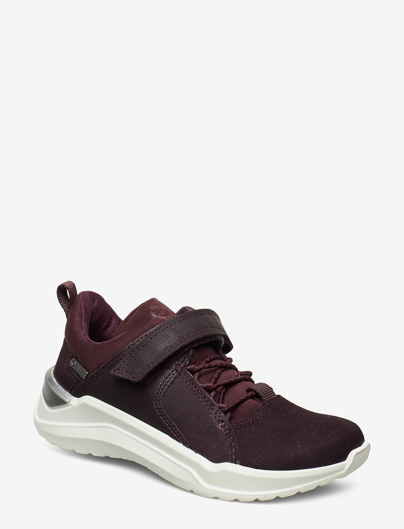 INTERVENE - FIG/FIG/FIG