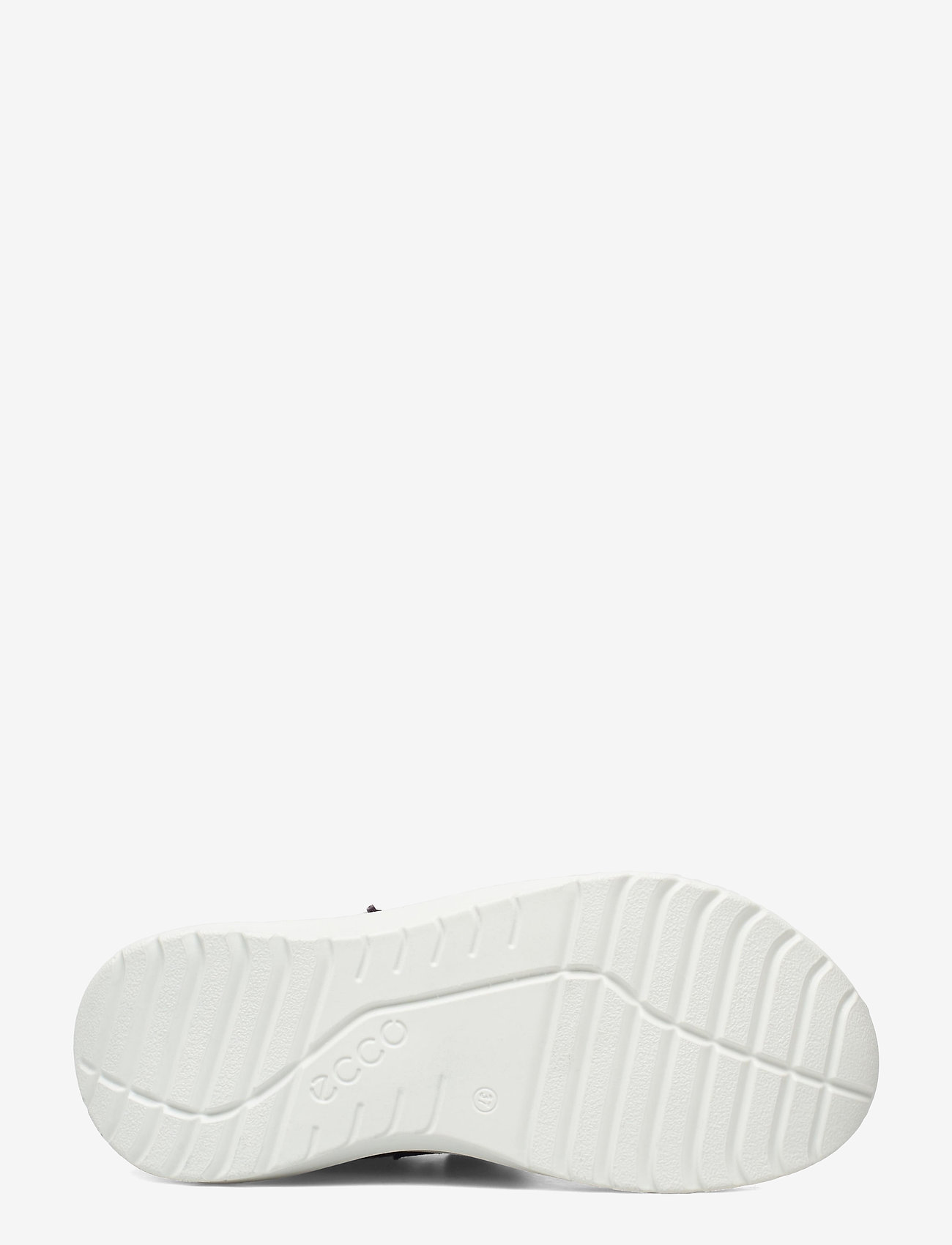 ECCO - INTERVENE - fig/fig/fig - 4