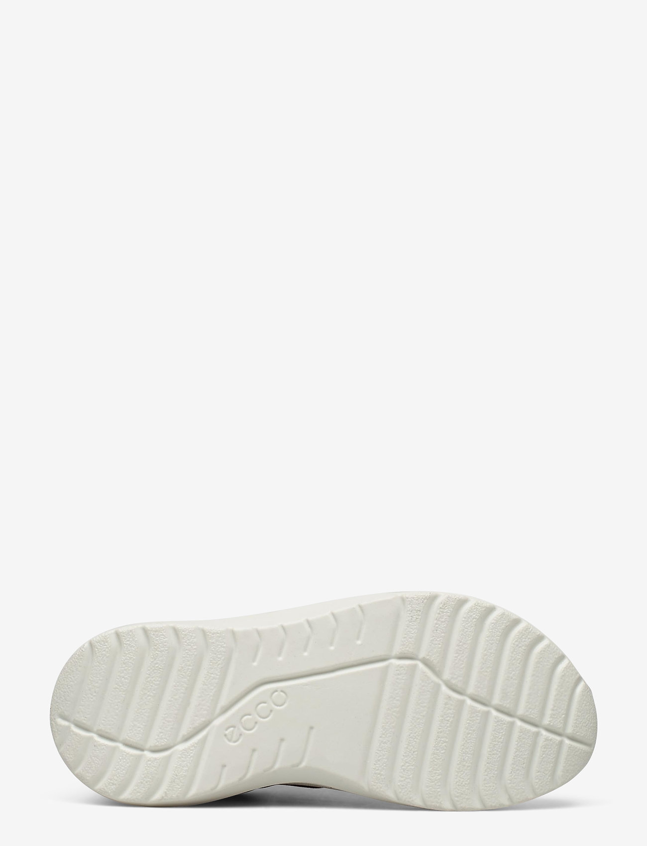 ECCO - INTERVENE - aubergine - 4