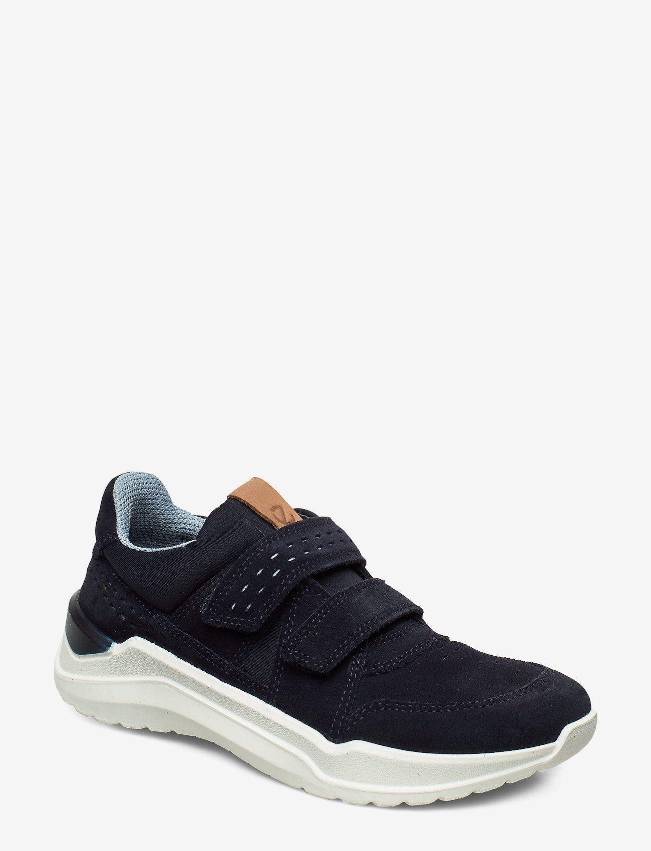 ECCO - INTERVENE - night sky/dusty blue - 0