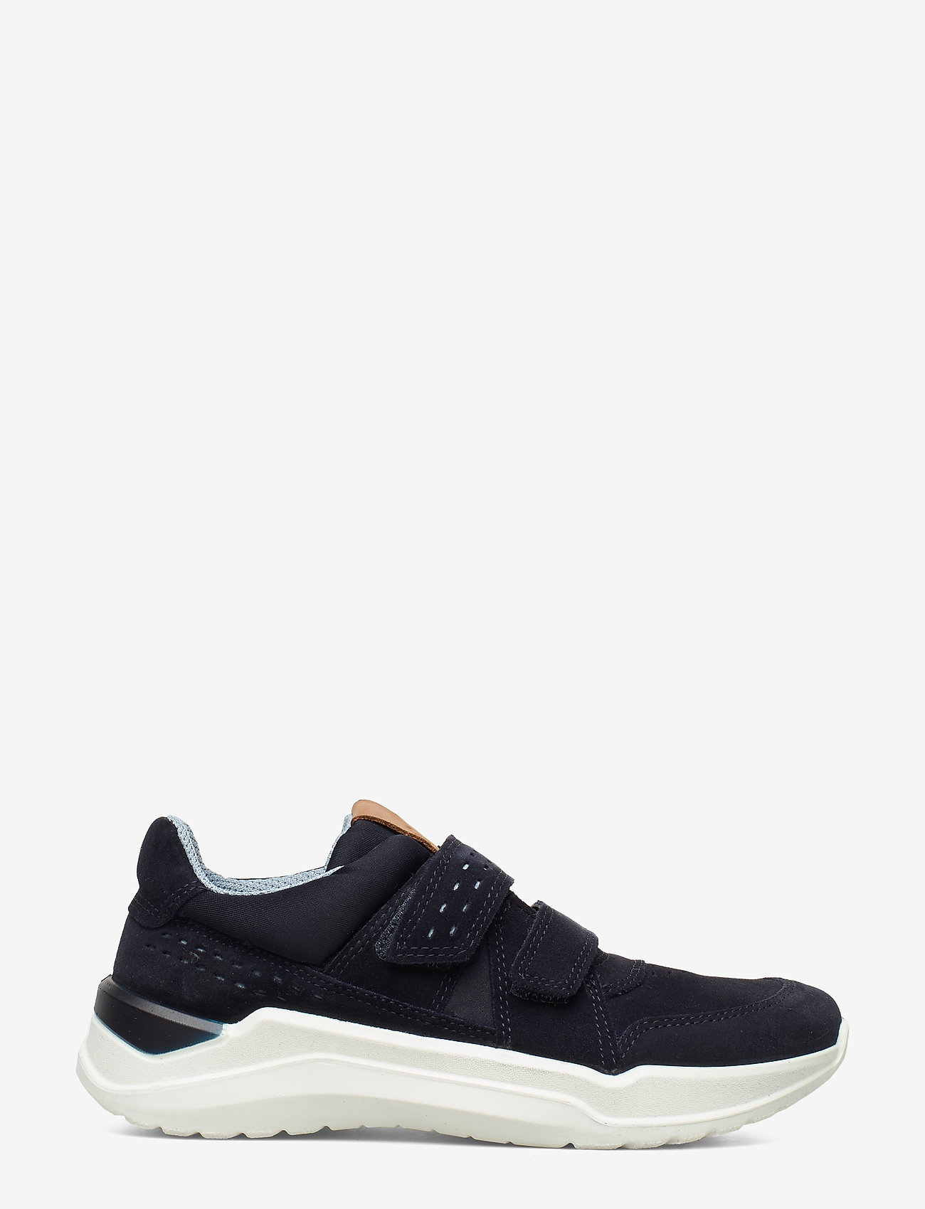 ECCO - INTERVENE - night sky/dusty blue - 2