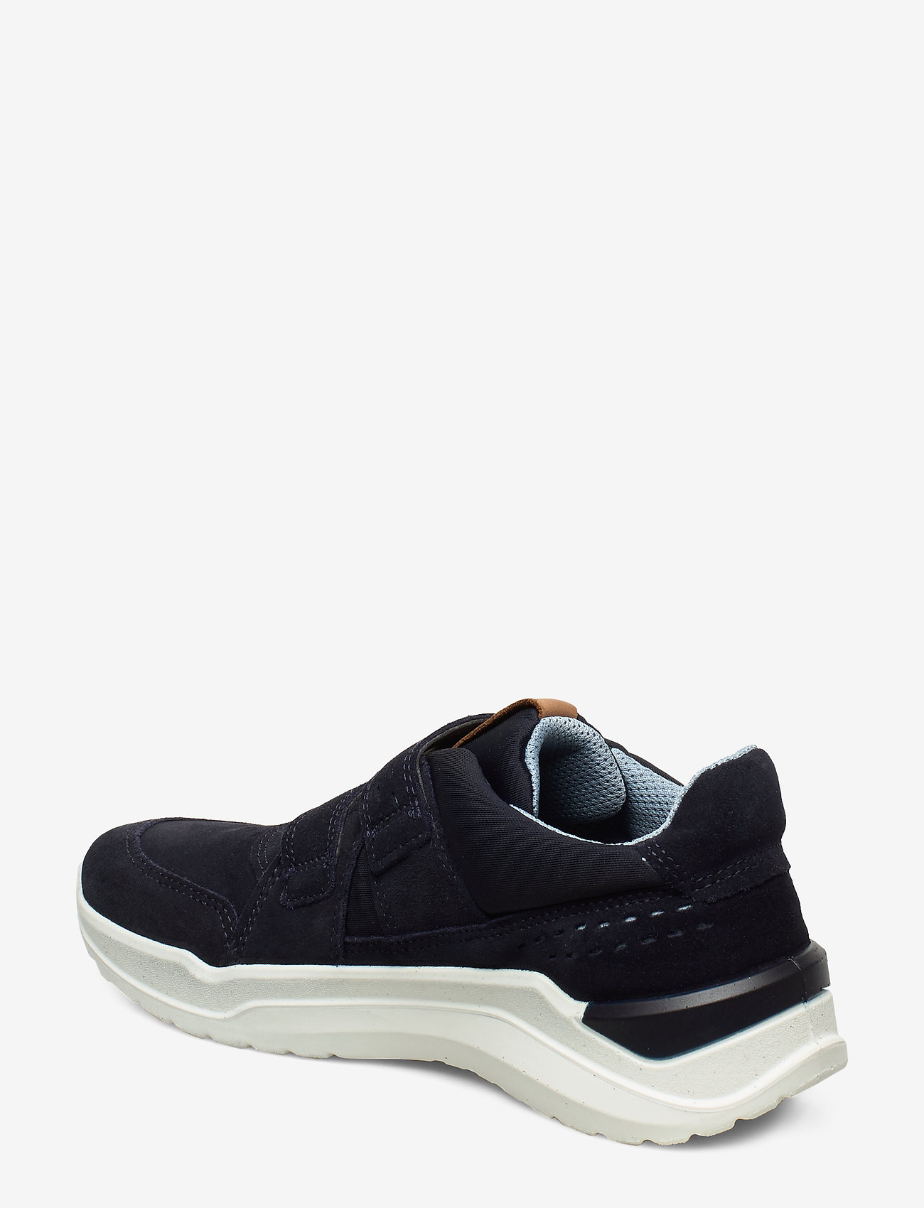 ECCO - INTERVENE - night sky/dusty blue - 1