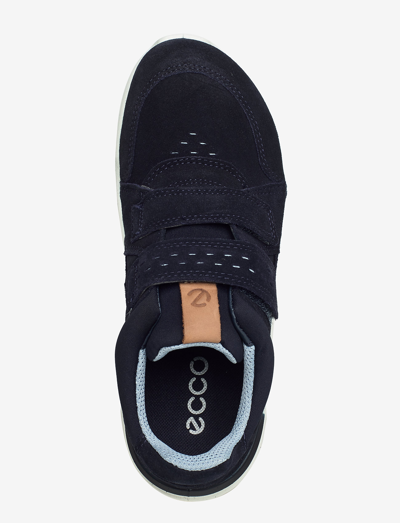 ECCO - INTERVENE - night sky/dusty blue - 3