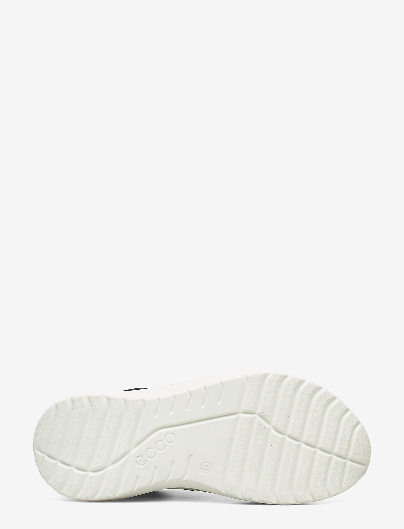 ECCO - INTERVENE - night sky/dusty blue - 4