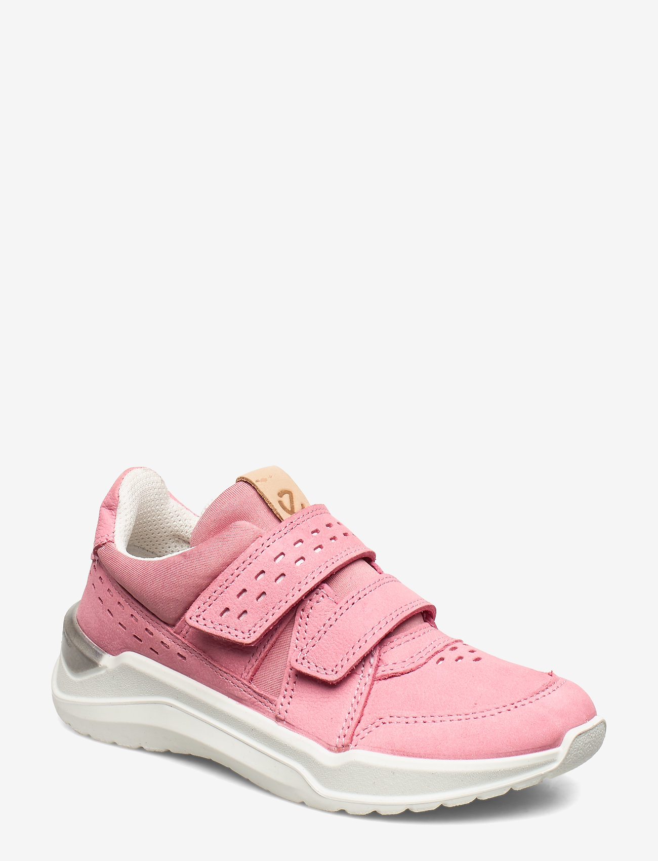 RED PLUM/BUBBLEGUM