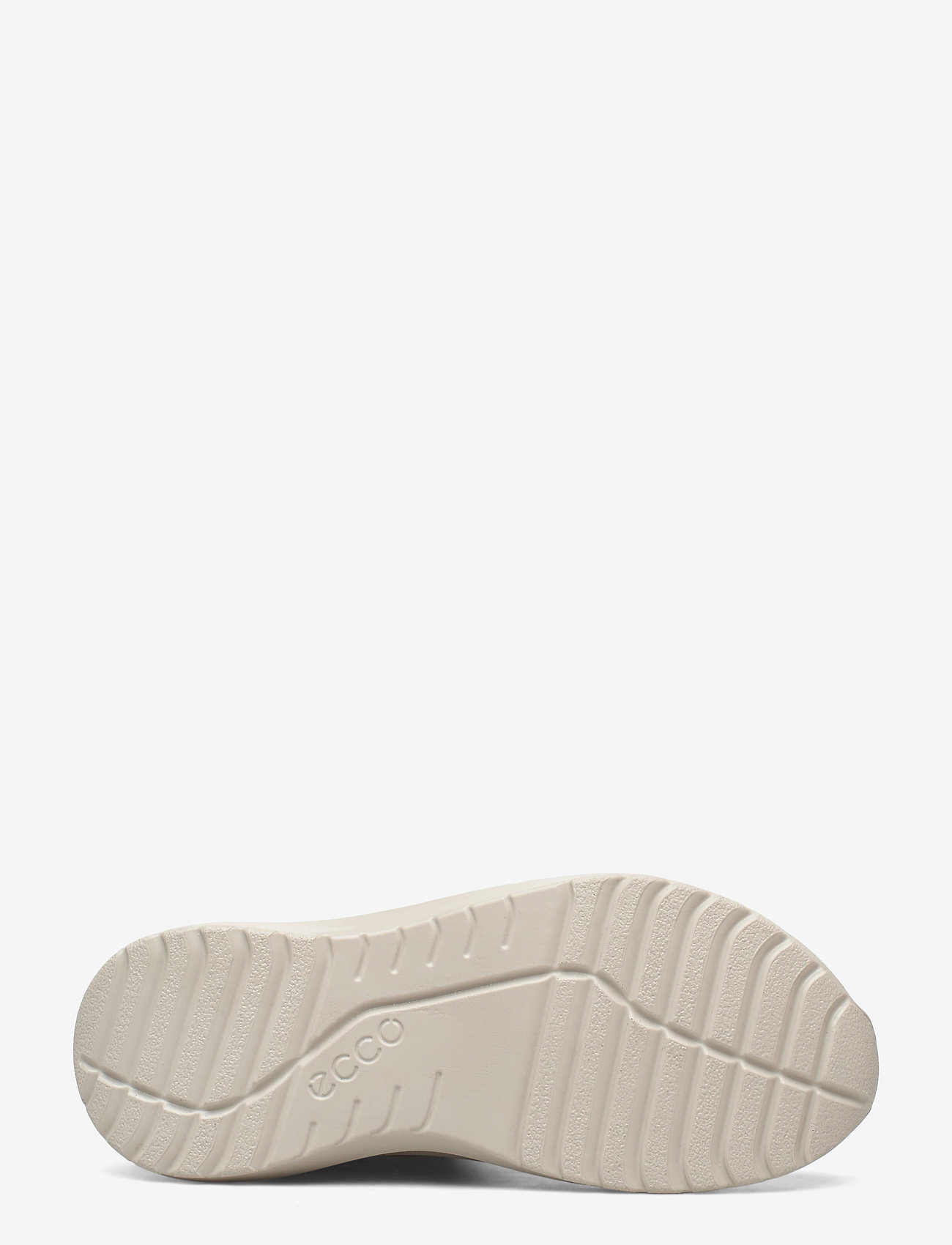 ECCO - INTERVENE - dark shadow/tarmac/warm grey - 4