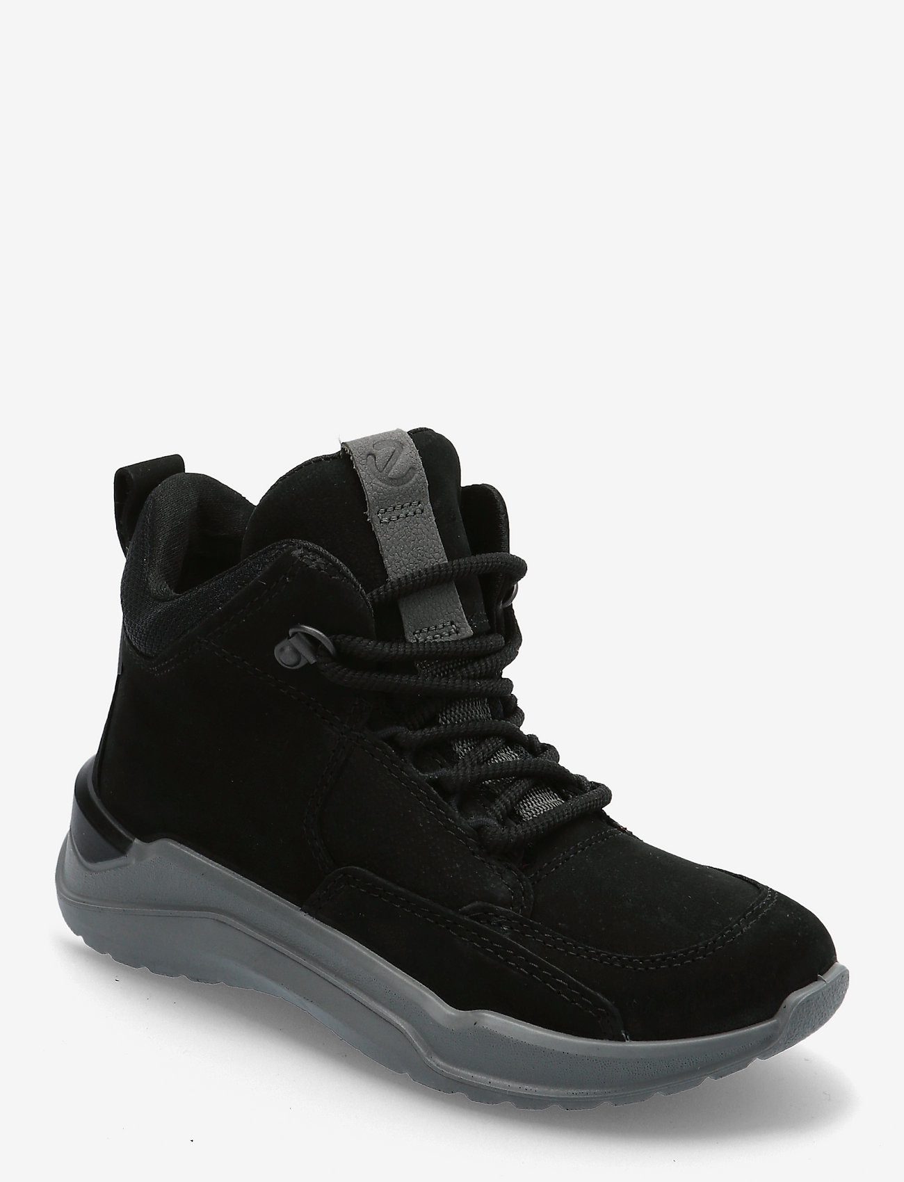 ECCO - INTERVENE - black - 0