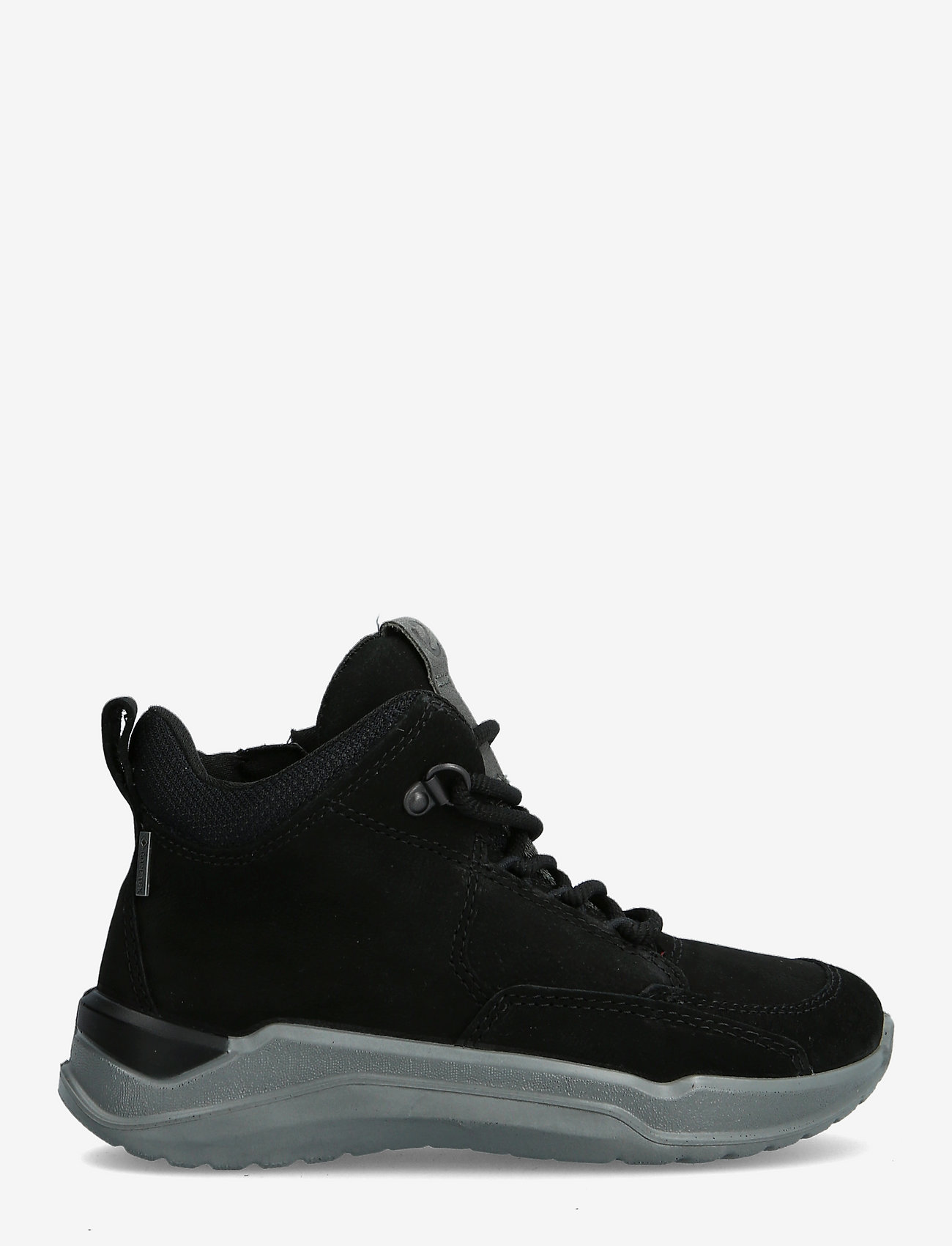 ECCO - INTERVENE - black - 1