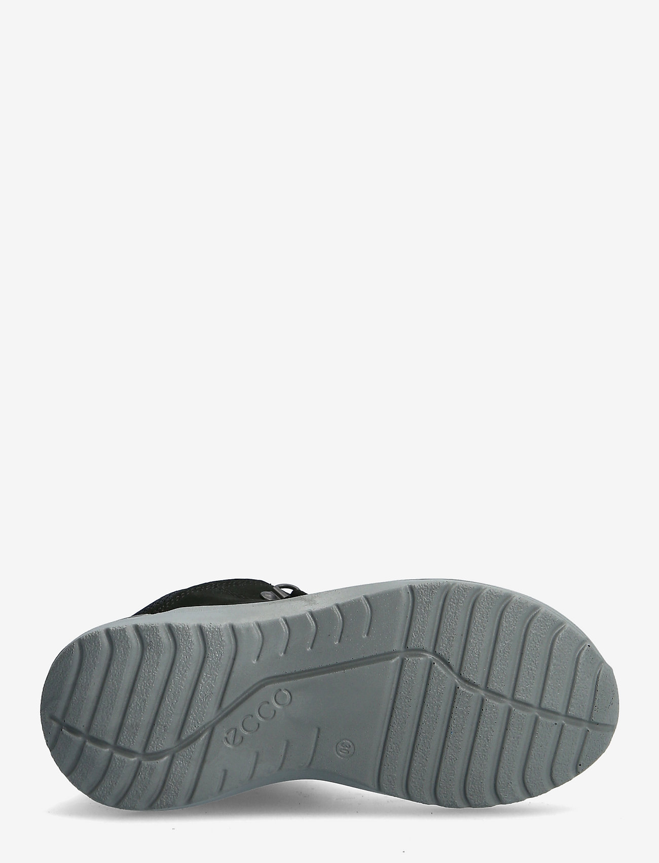 ECCO - INTERVENE - black - 4