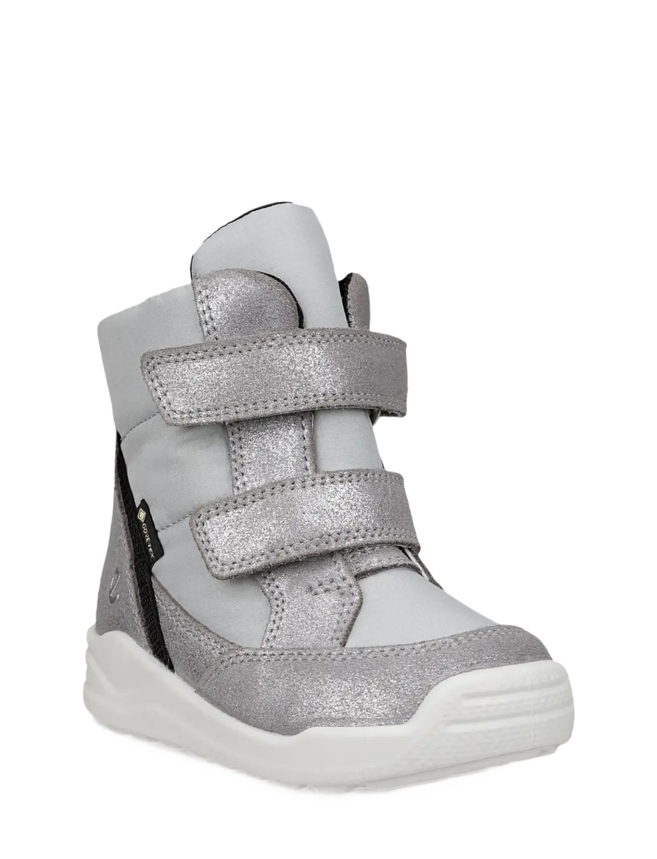 ECCO Urban Mini Weiß - 22 - Kinder