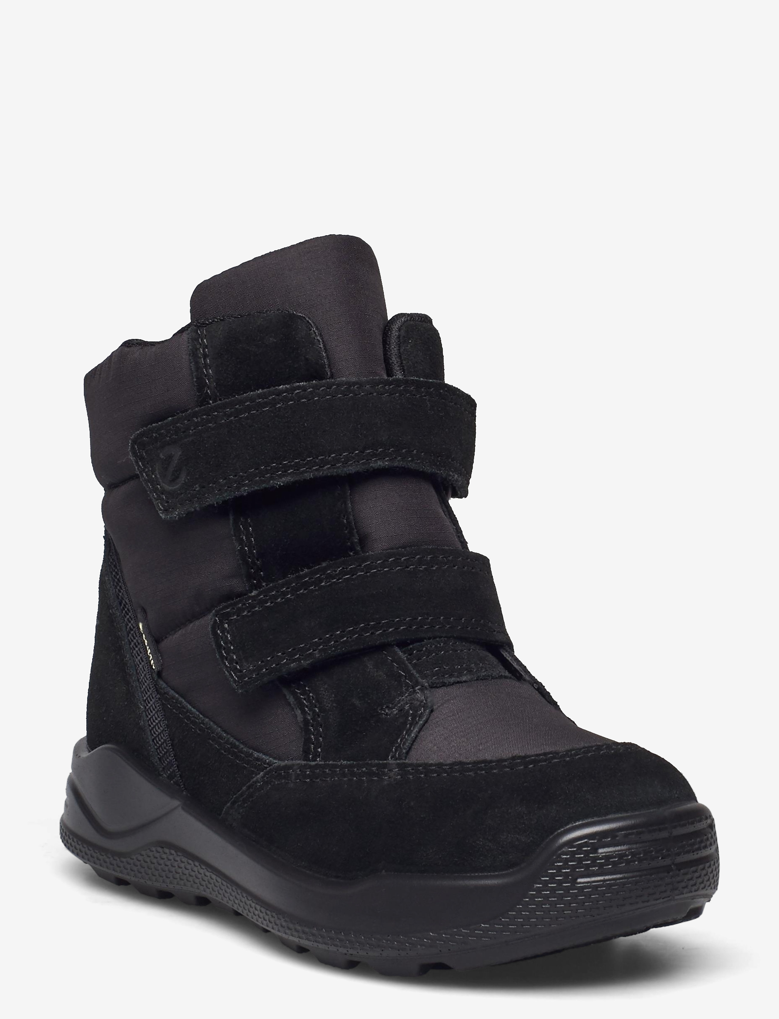 ECCO Urban Mini Schwarz - 22 - Kinder