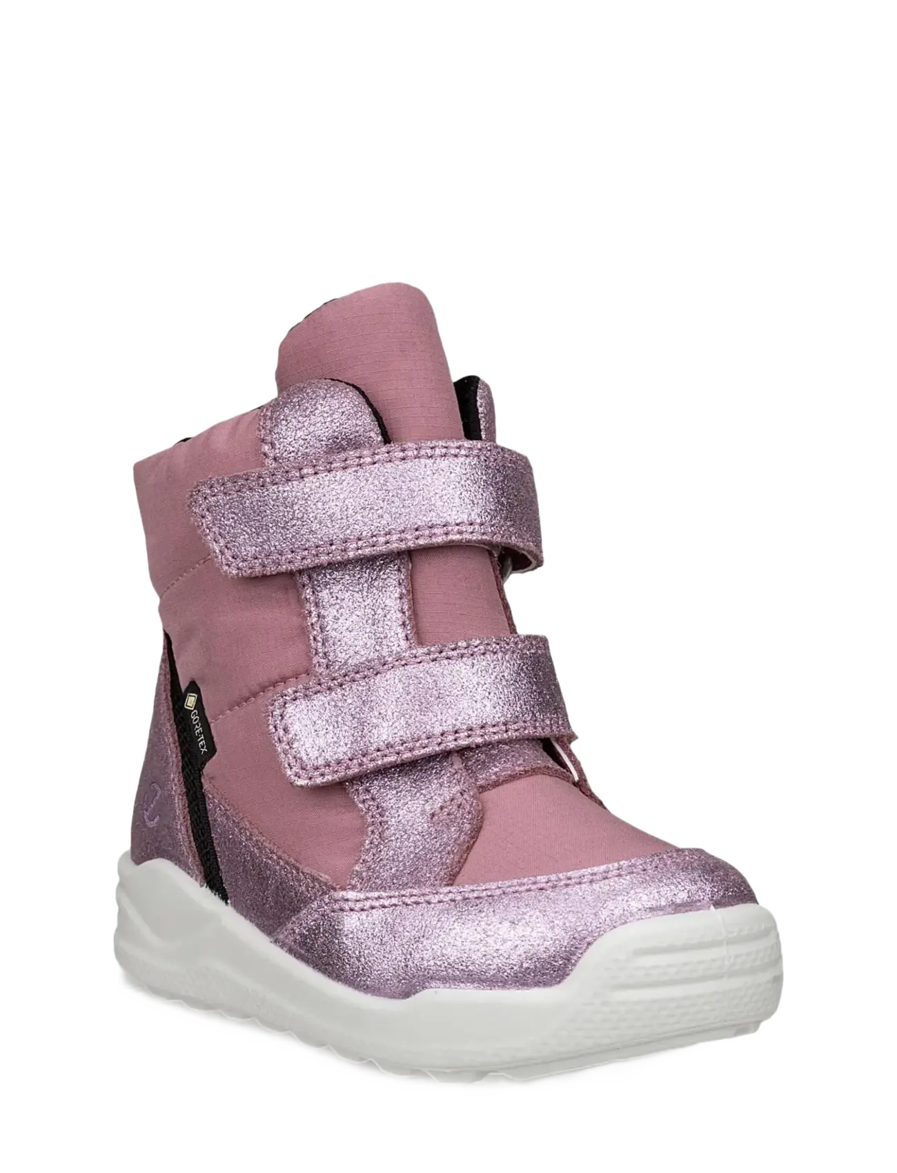 ECCO Urban Mini Pink - 28 - Kinder