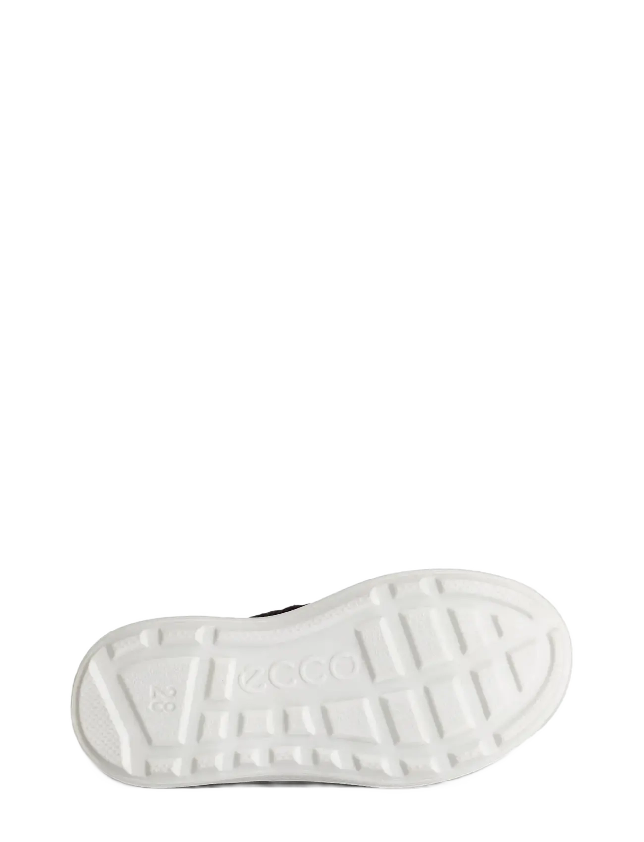 ECCO - URBAN MINI - fall shoes - night shade barolo/fig - 3