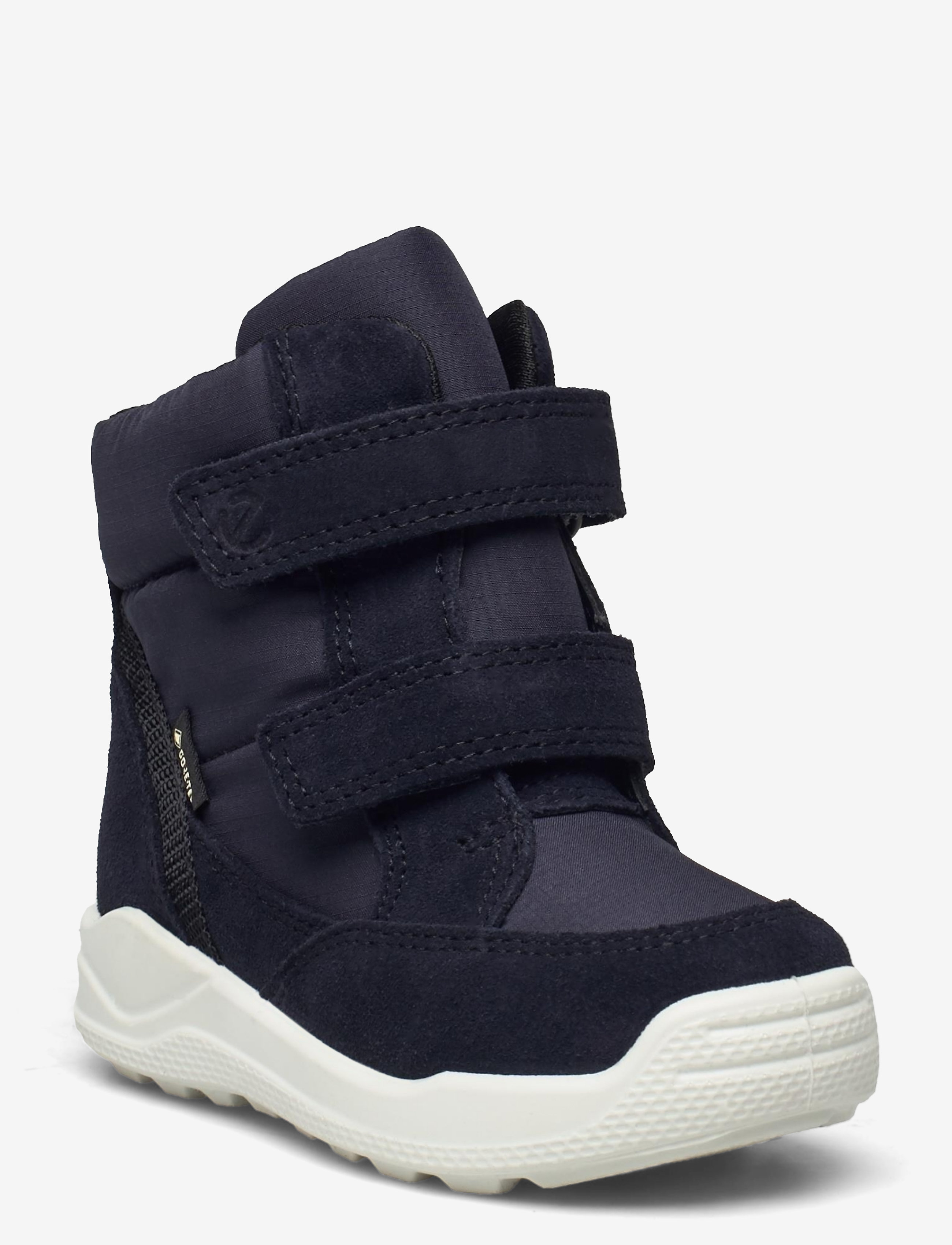 ECCO Urban Mini Blau - 20 - Kinder