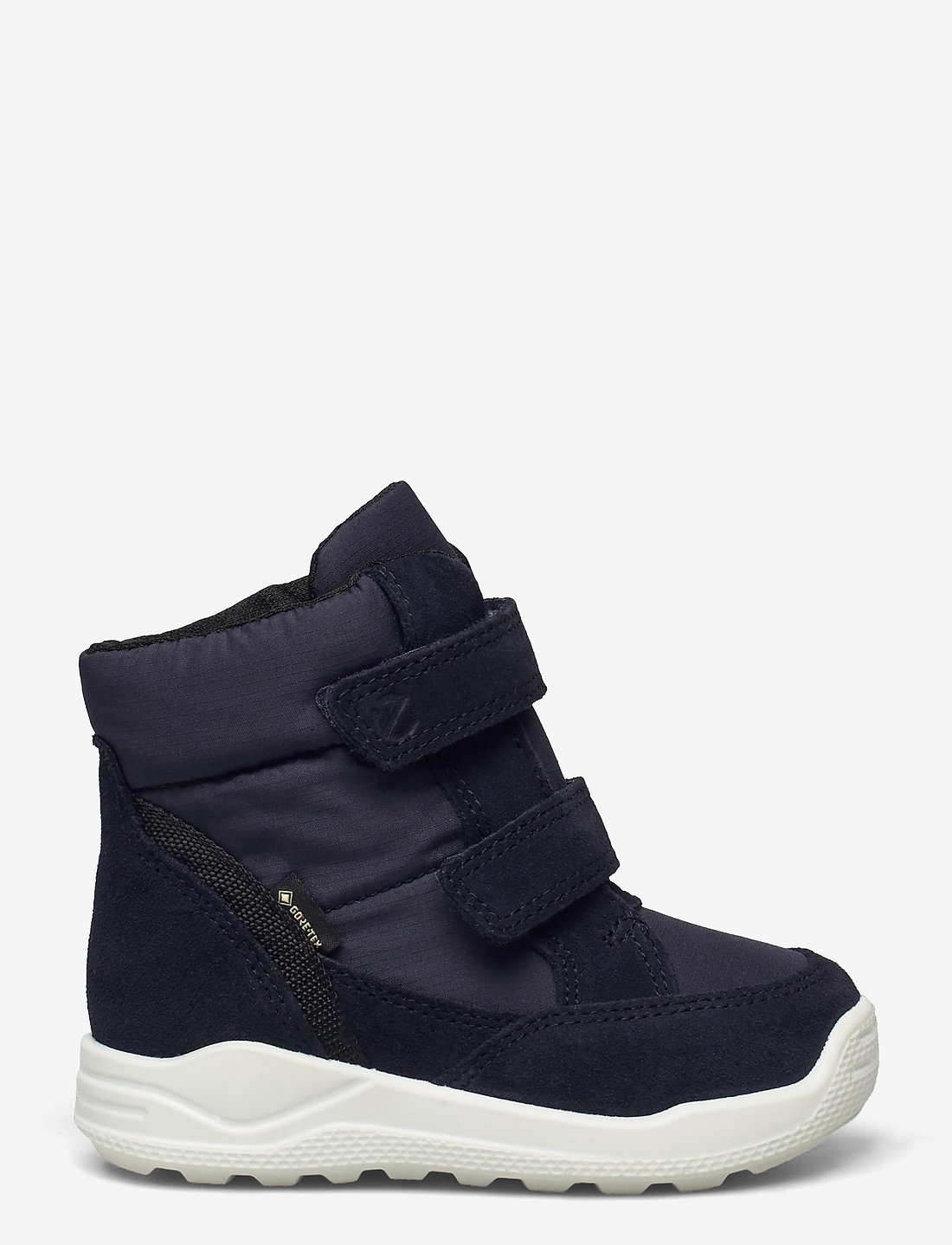 ECCO - URBAN MINI - winterstiefel - night sky/night sky - 1