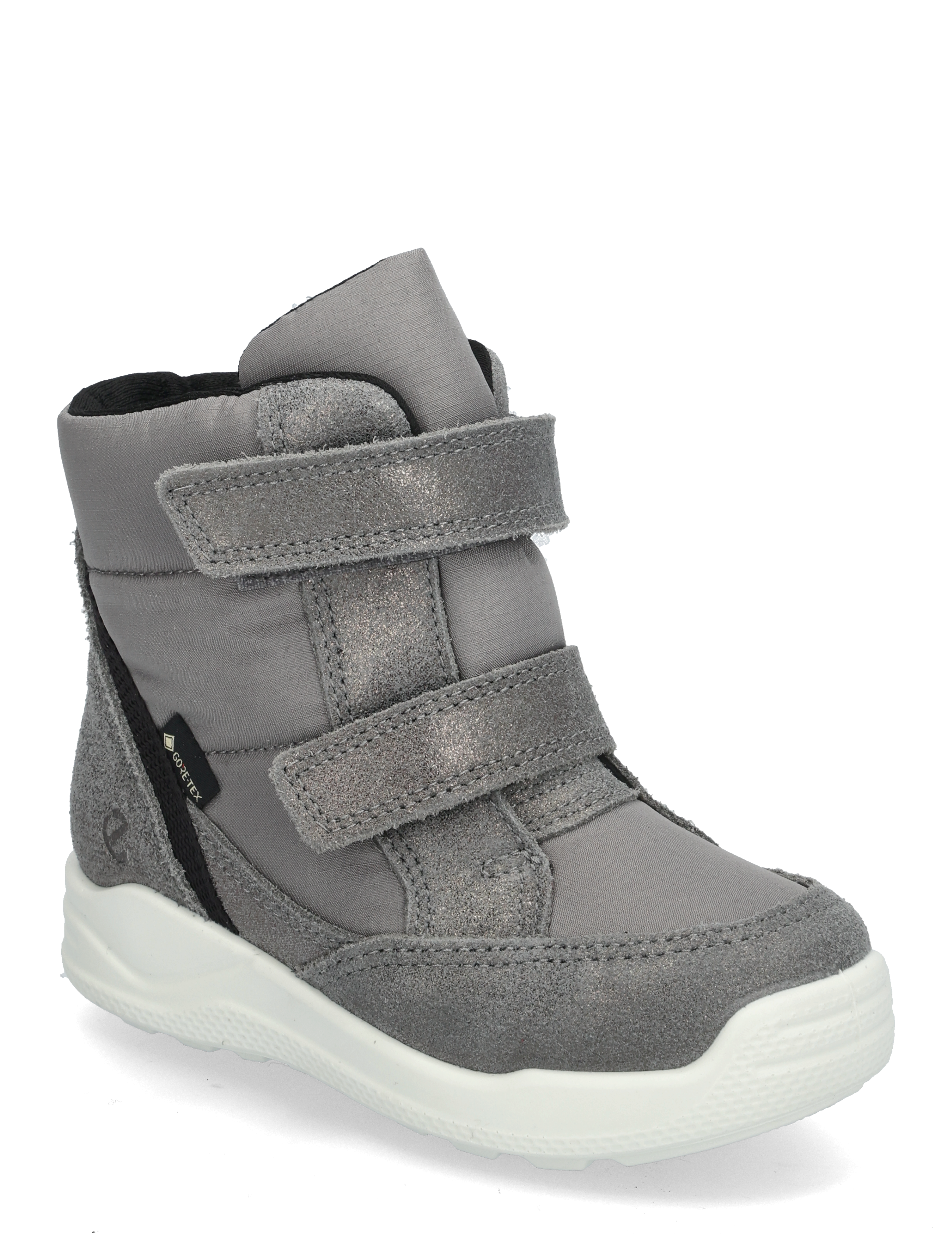 ECCO Urban Mini Grau - 20 - Kinder