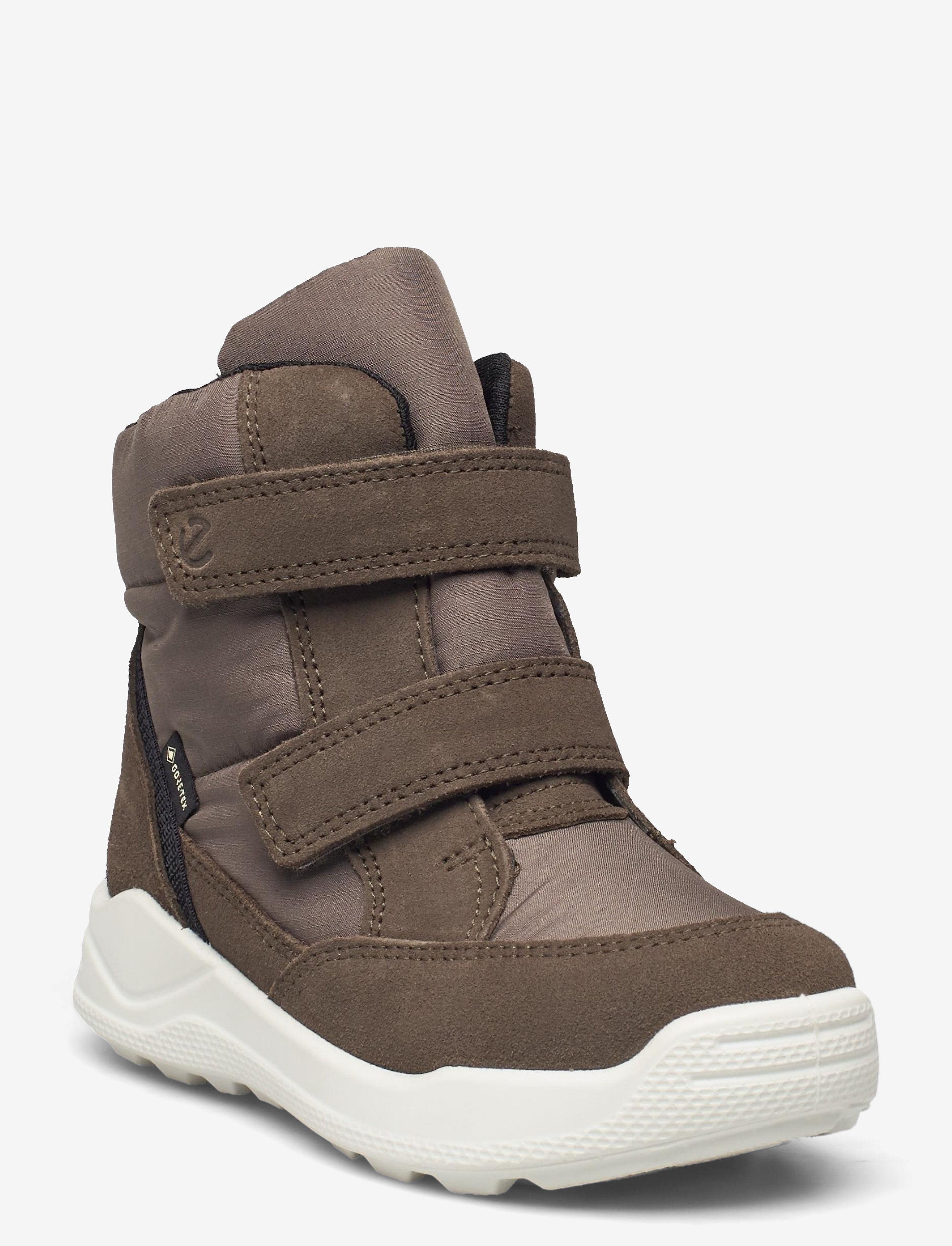 ECCO Urban Mini Beige - 30 - Kinder
