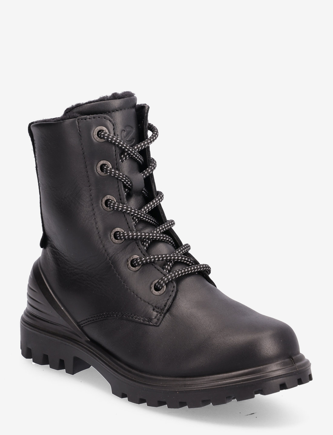 Cheap on sale ecco boots