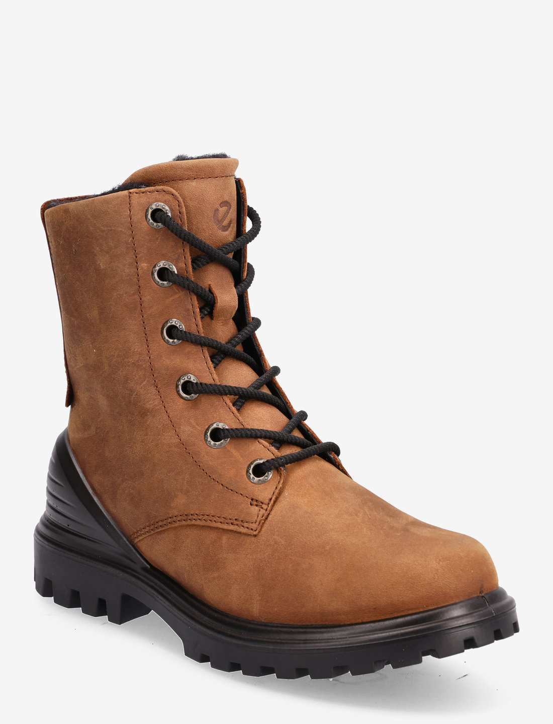 Ecco boots last sales season