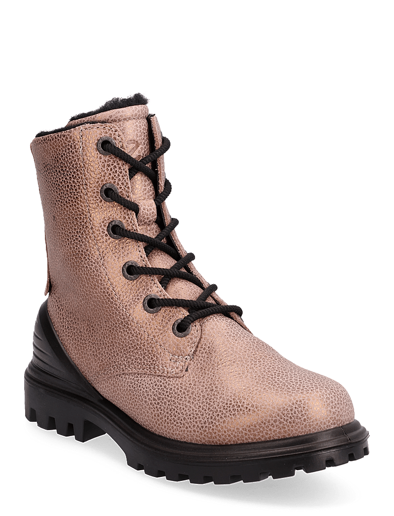 ECCO Tredtray K – winter boots – shop at Booztlet