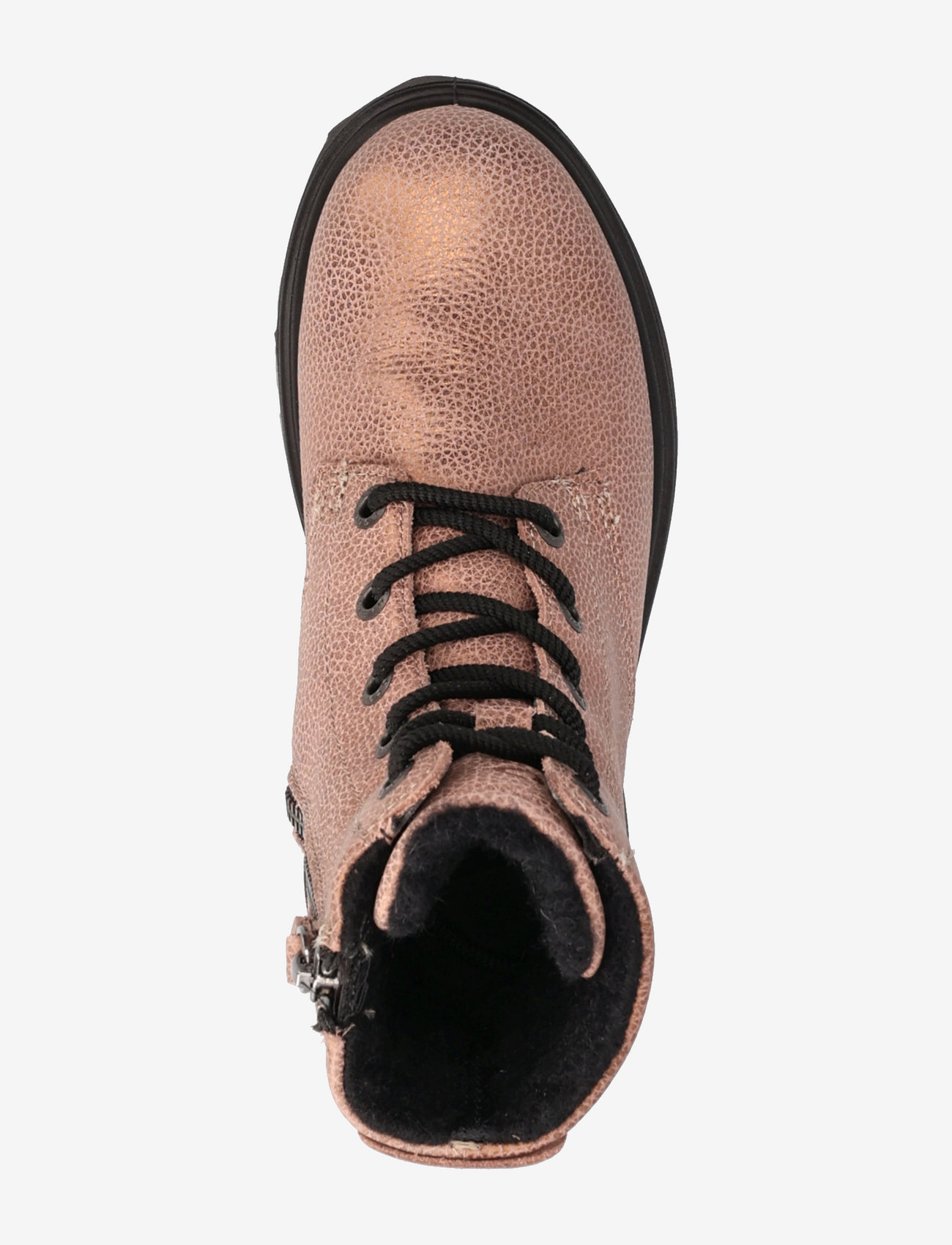 ECCO Tredtray K – winterstiefel – einkaufen bei Booztlet