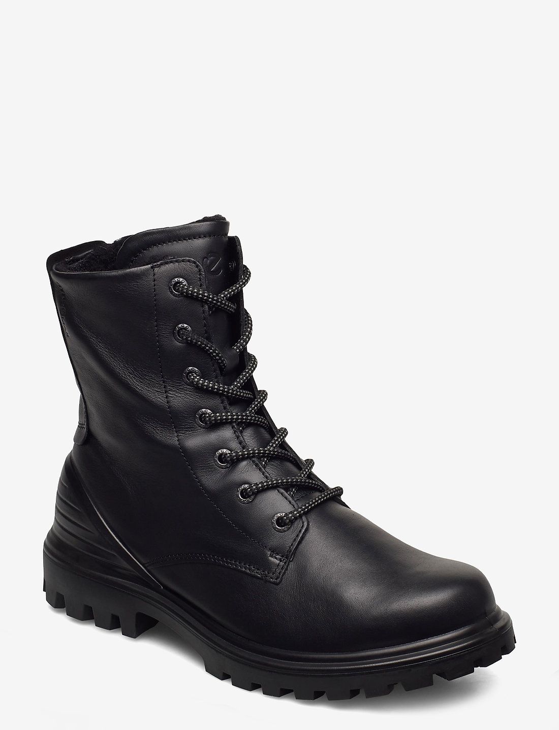 ECCO Tredtray K Boots Boozt