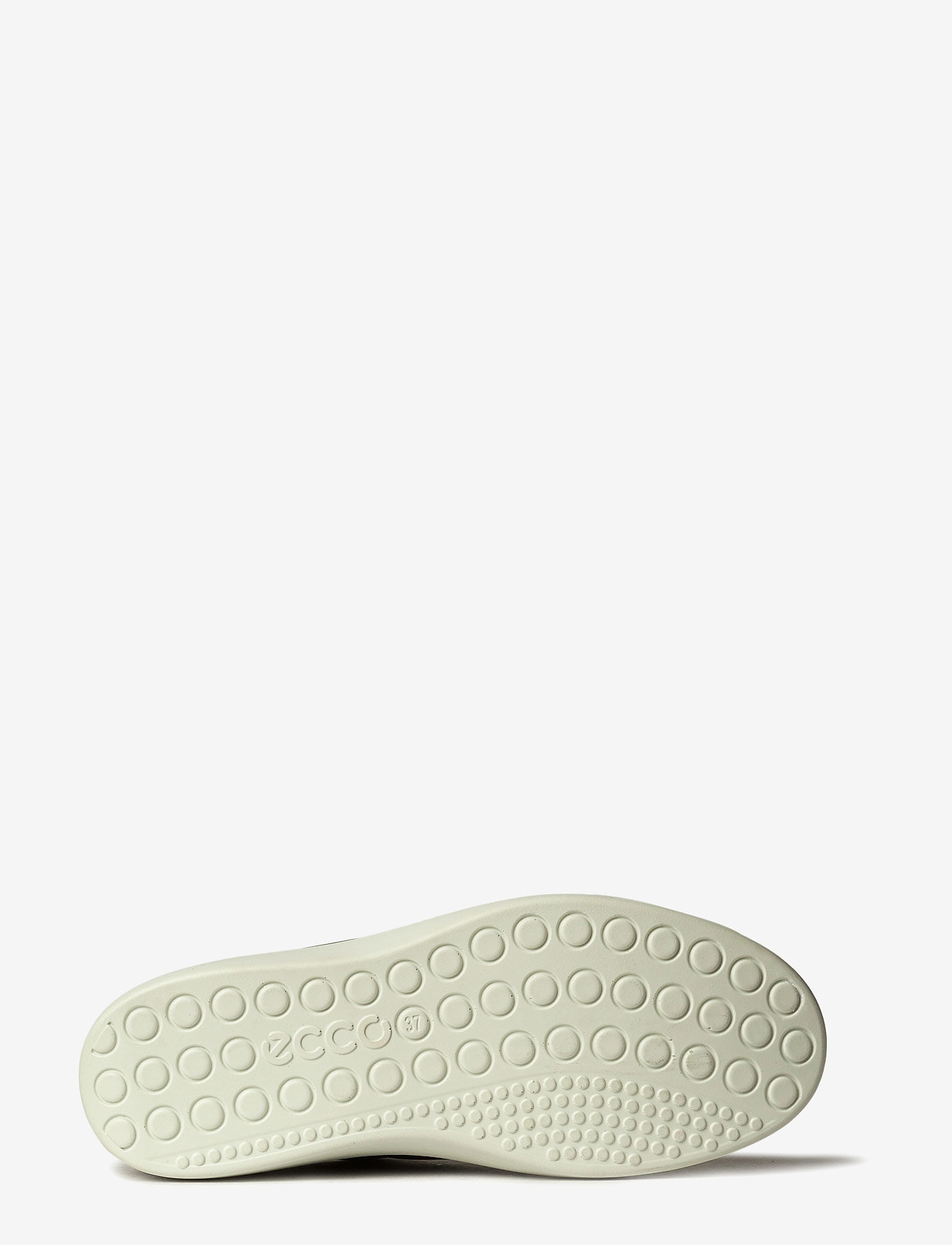 ECCO - S7 TEEN - black - 3