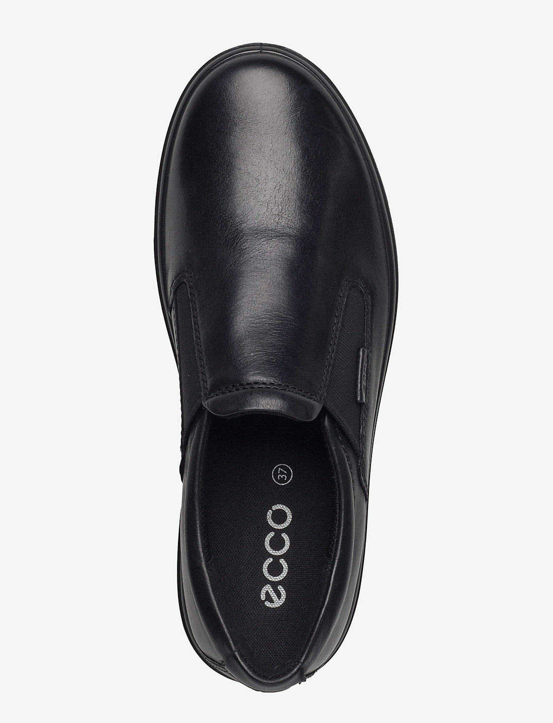 Ecco s7 discount black