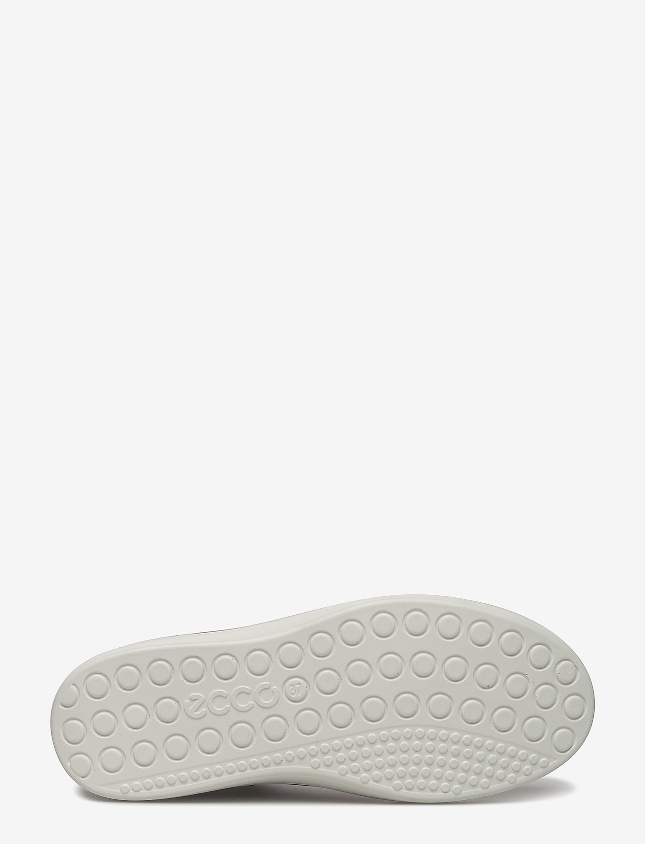ECCO - S7 TEEN - black - 4