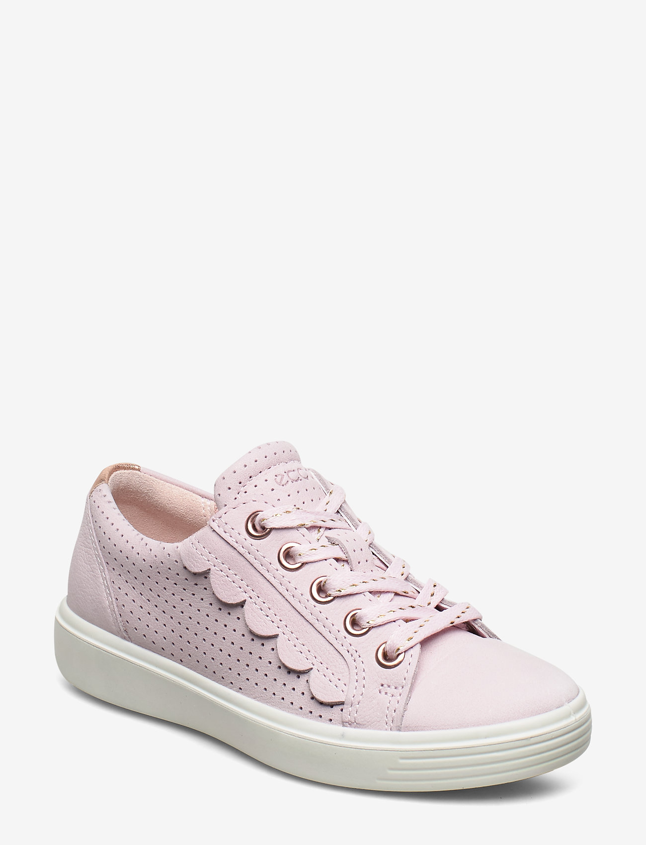 ECCO - S7 TEEN - blossom rose - 0