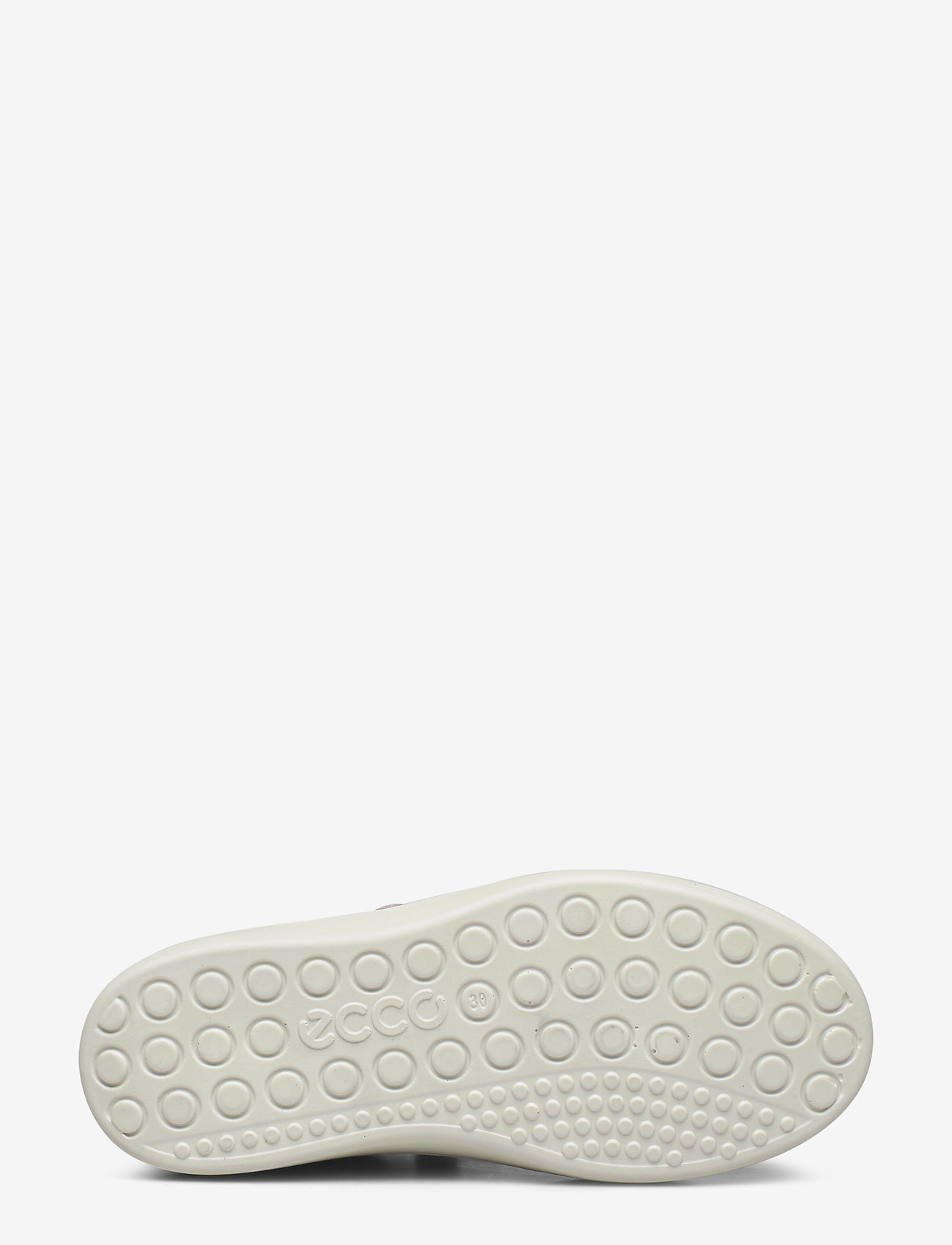 ECCO - S7 TEEN - blossom rose - 4