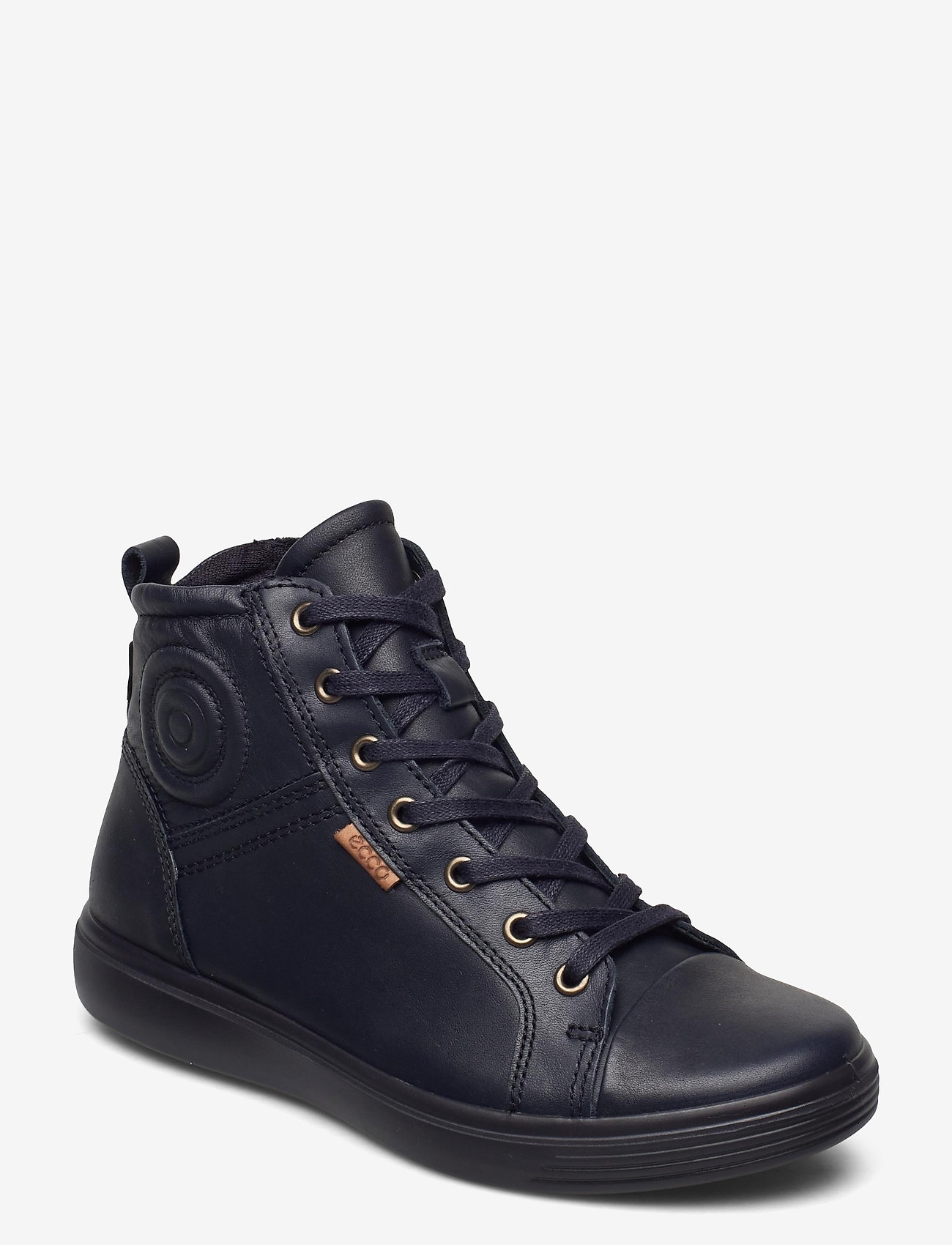 ECCO - S7 TEEN - night sky - 0