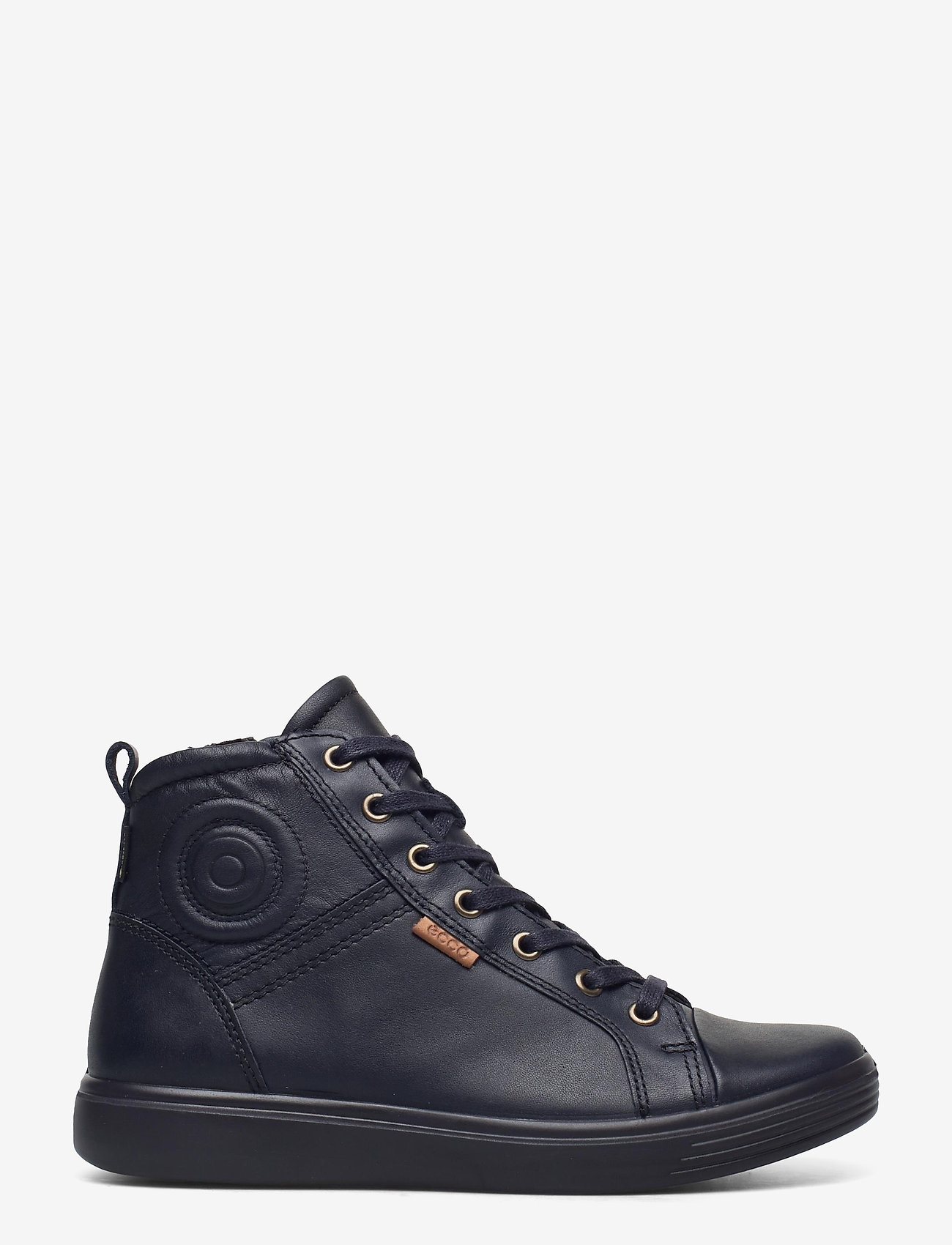 ECCO - S7 TEEN - night sky - 1
