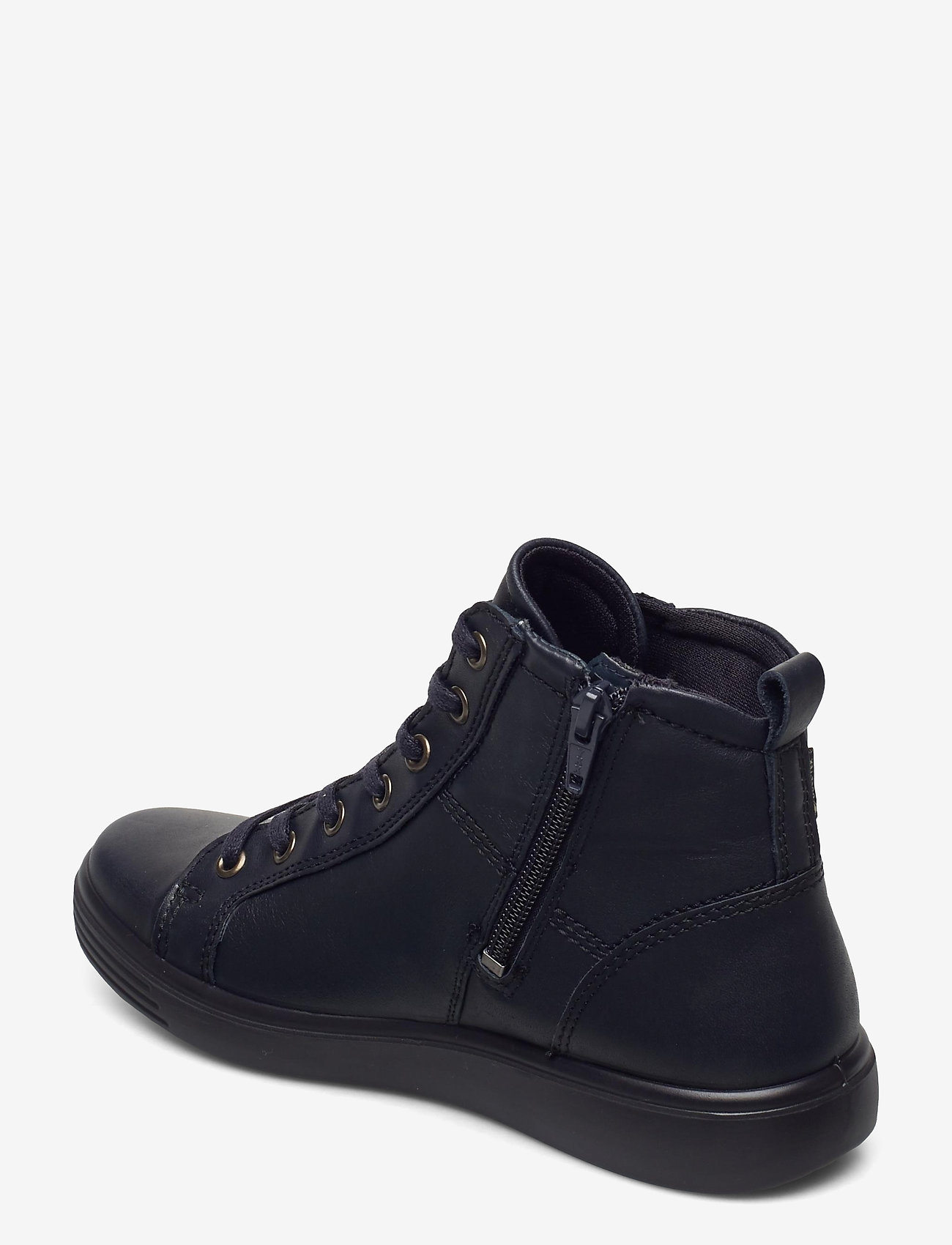 ECCO - S7 TEEN - night sky - 2