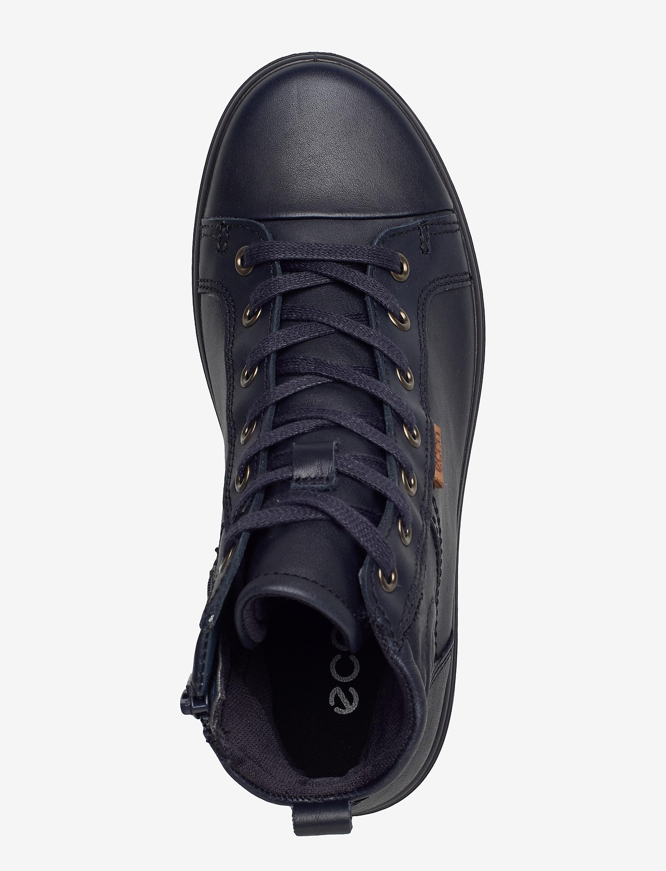 ECCO - S7 TEEN - night sky - 3