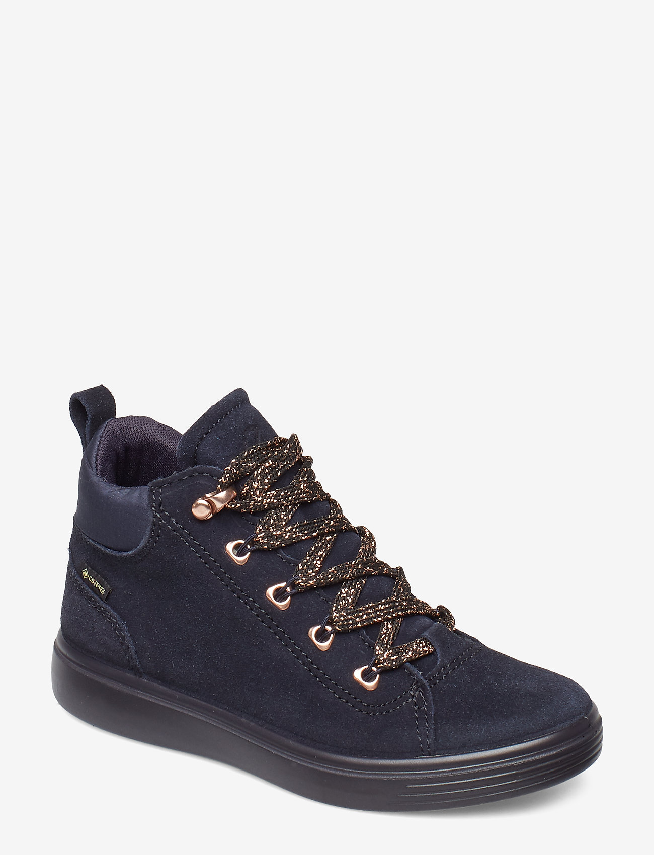 ECCO - S7 TEEN - night sky - 0