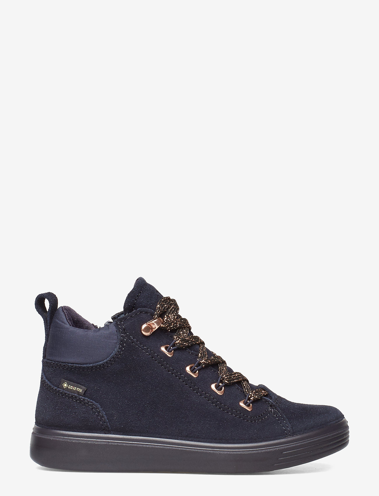 ECCO - S7 TEEN - night sky - 1