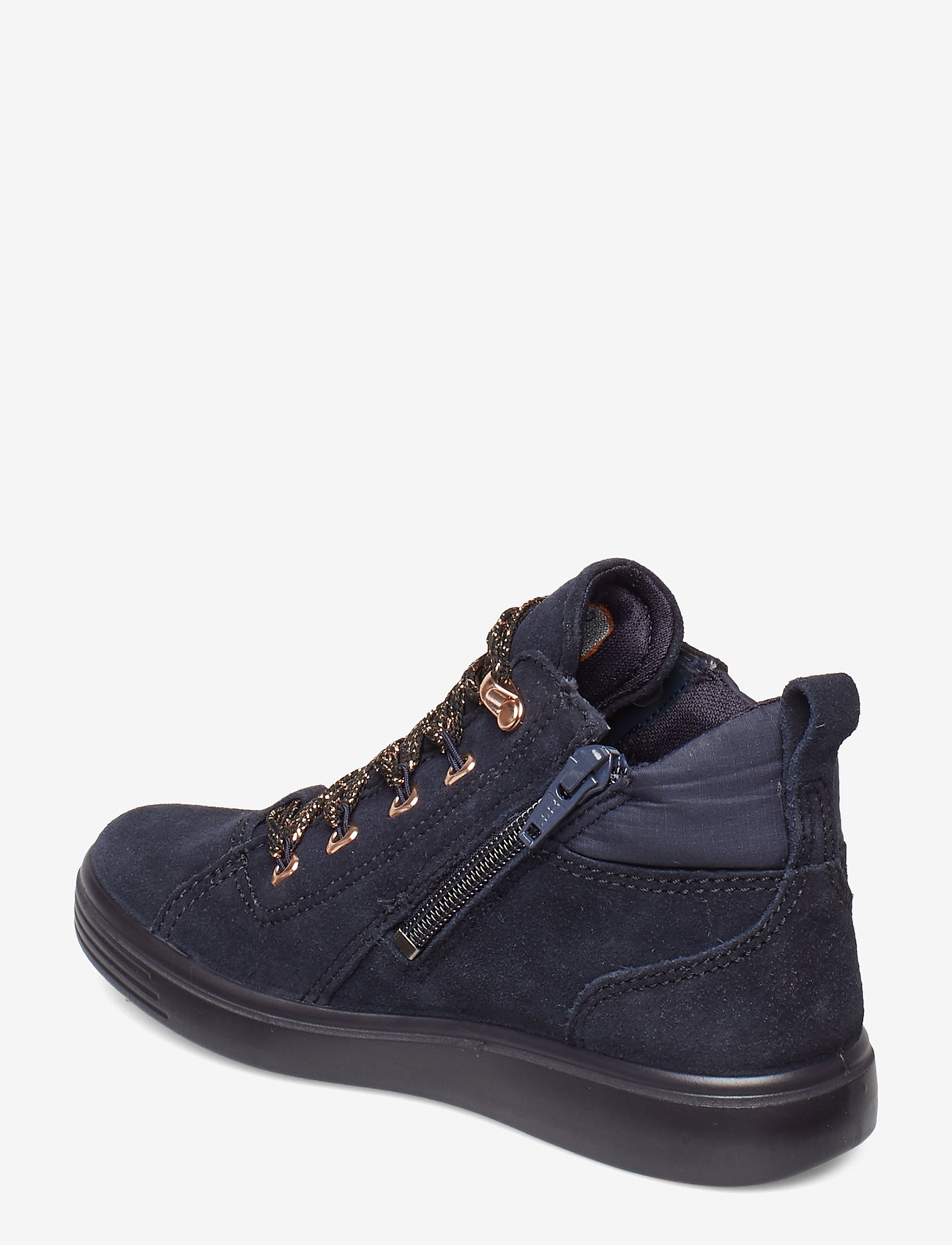 ECCO - S7 TEEN - night sky - 2