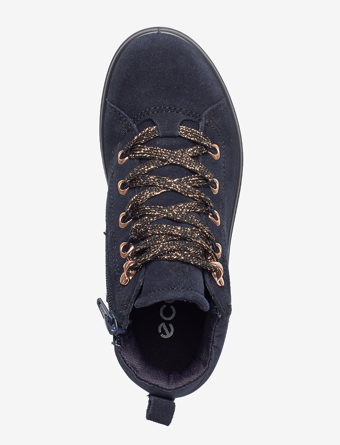 ECCO - S7 TEEN - night sky - 3