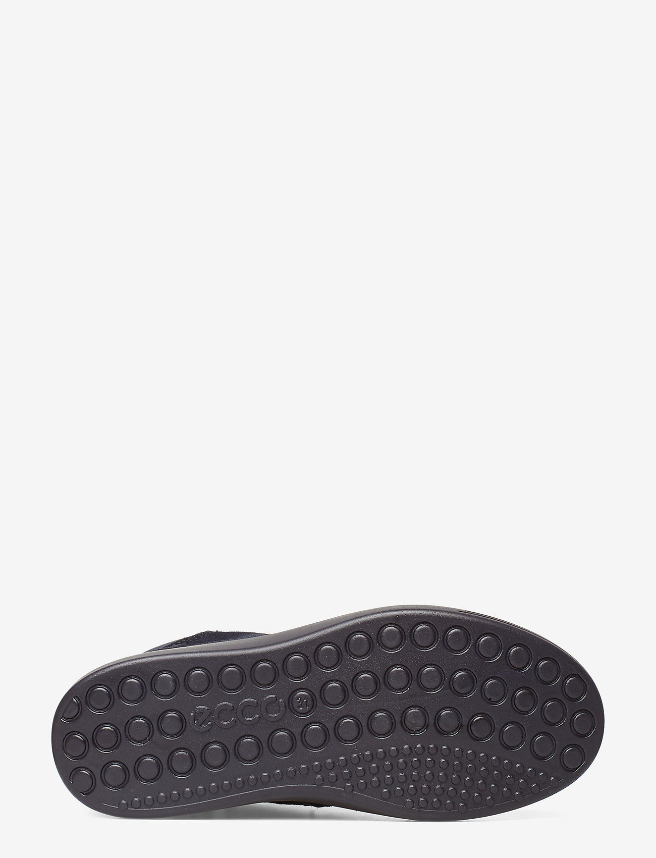 ECCO - S7 TEEN - night sky - 4