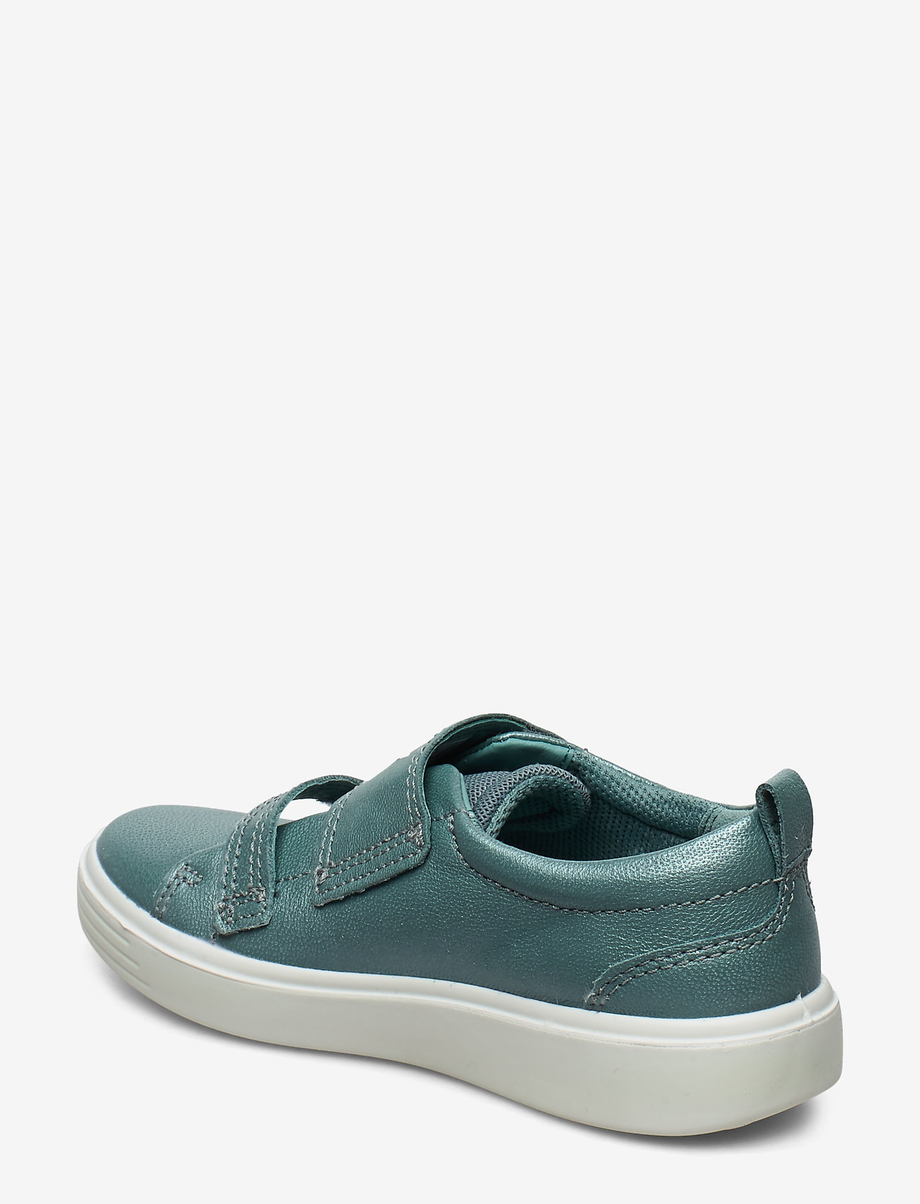 ECCO - S7 TEEN - trellis - 2