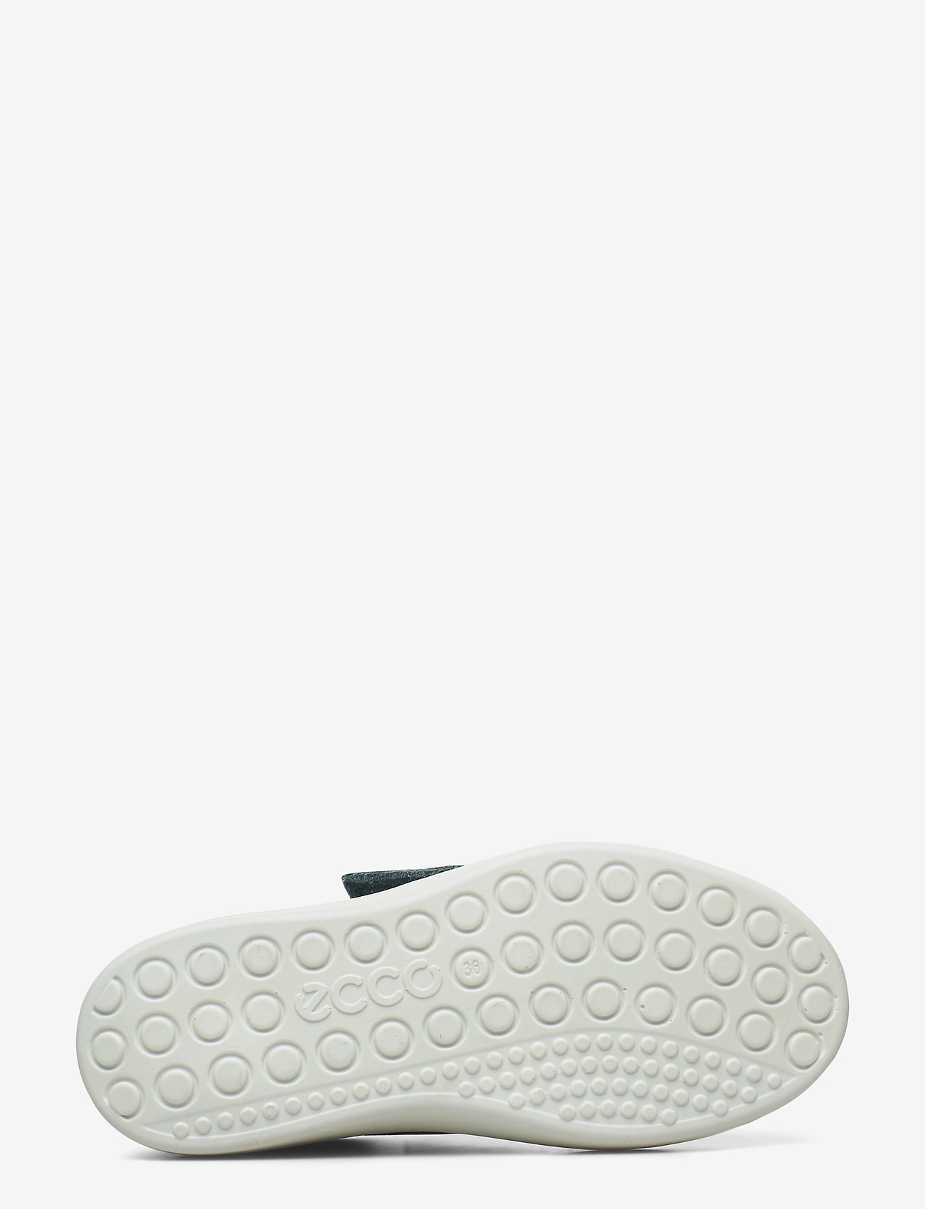 ECCO - S7 TEEN - trellis - 4