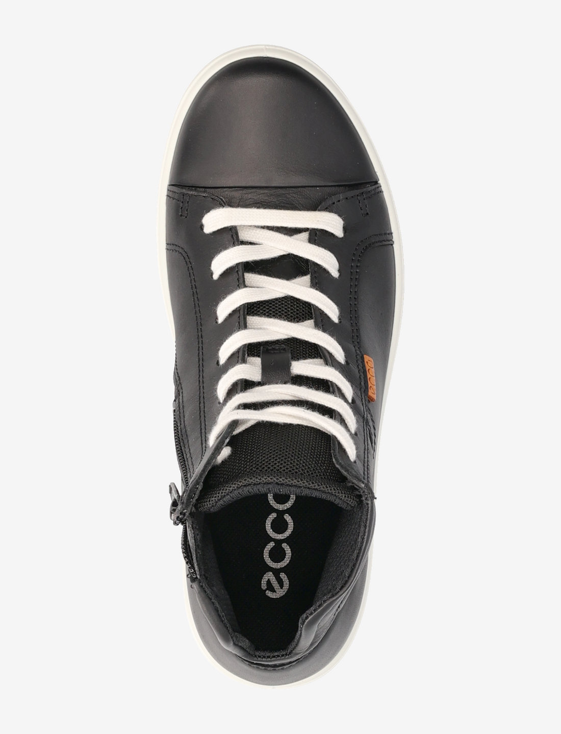 Ecco teen on sale