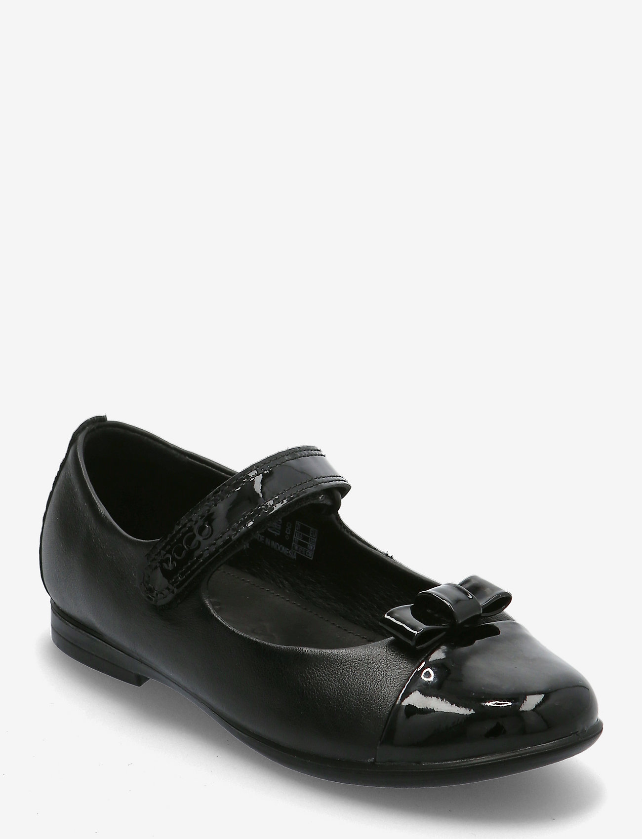 ECCO - AUDREY - black - 0