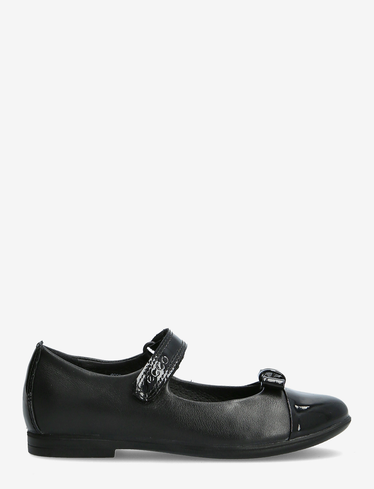 ECCO - AUDREY - black - 1