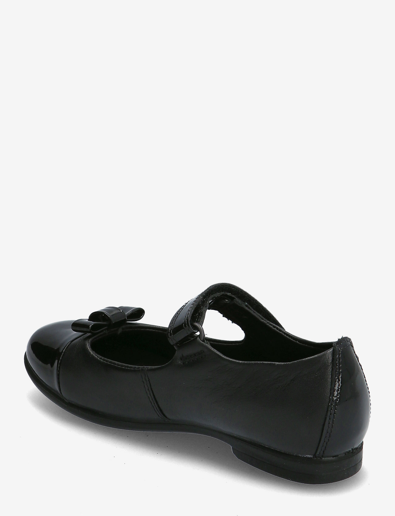 ECCO - AUDREY - black - 2