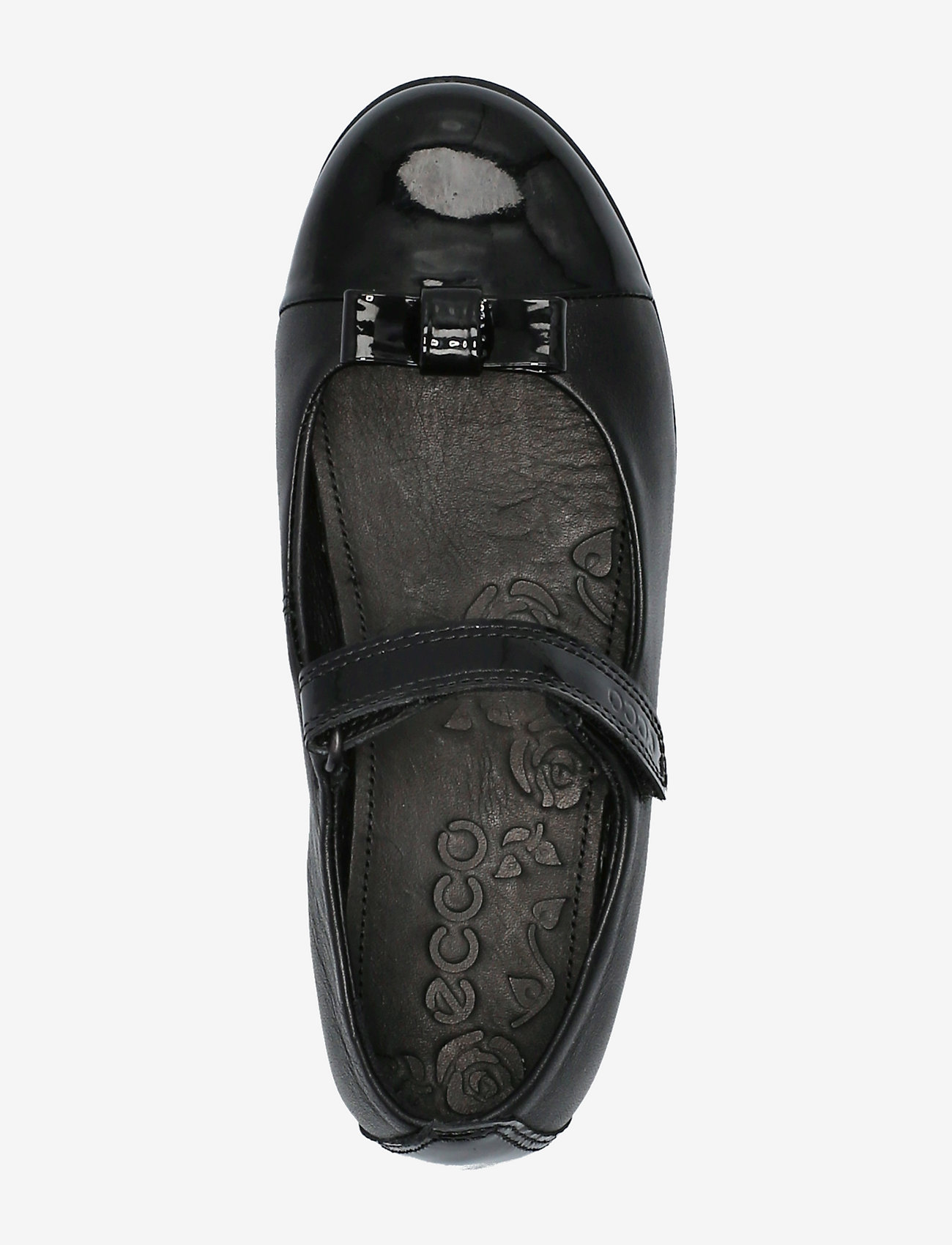ECCO - AUDREY - black - 3